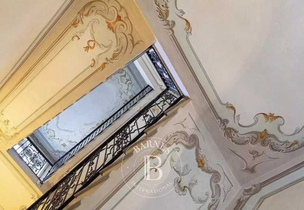 Como  - Villa 19 Bedrooms