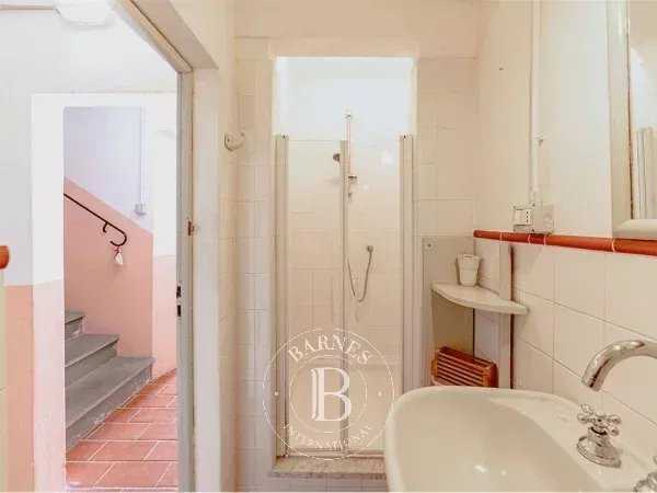 Serravalle Pistoiese  - Appartement 
