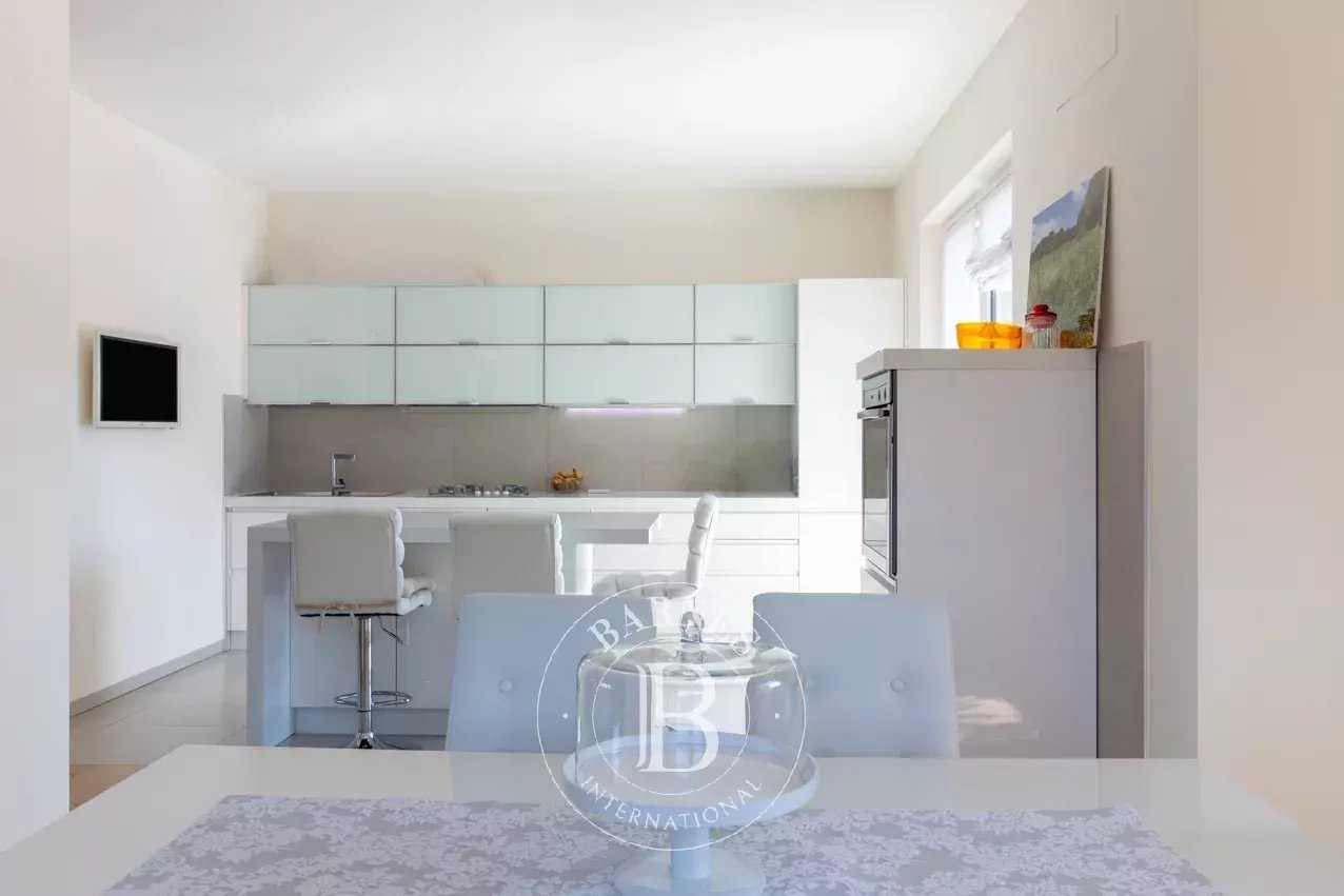 Varese  - Villa 3 Bedrooms