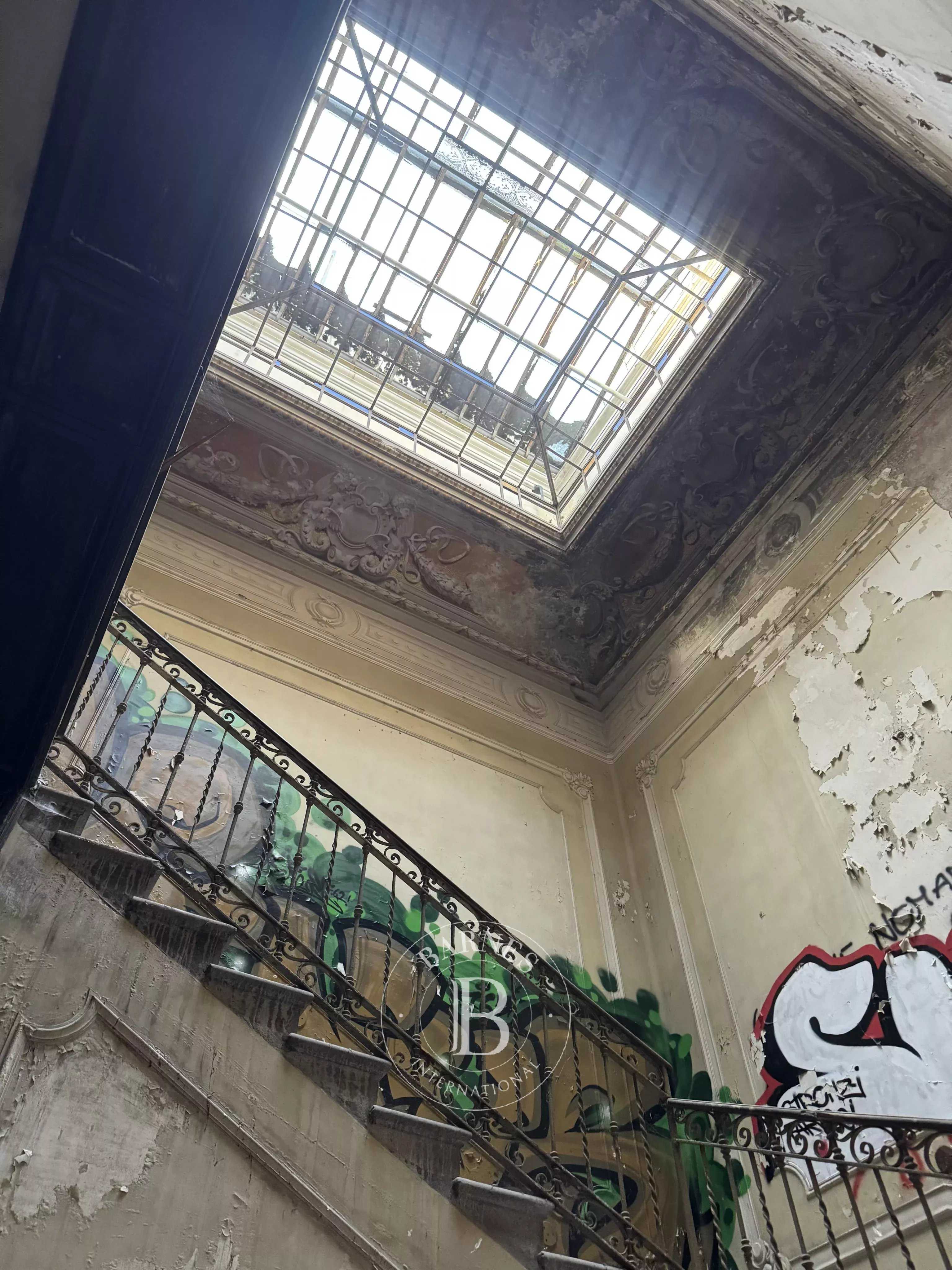 Alzano Lombardo  - Villa 