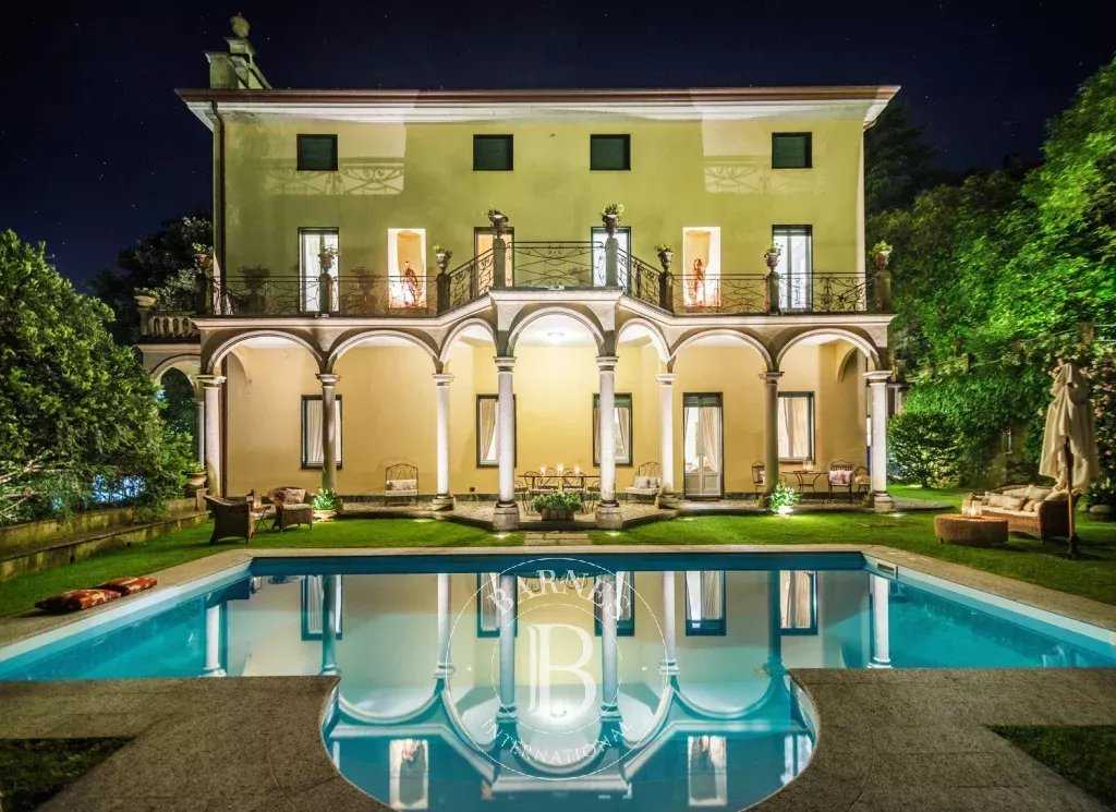 Villa Orchidea picture 20