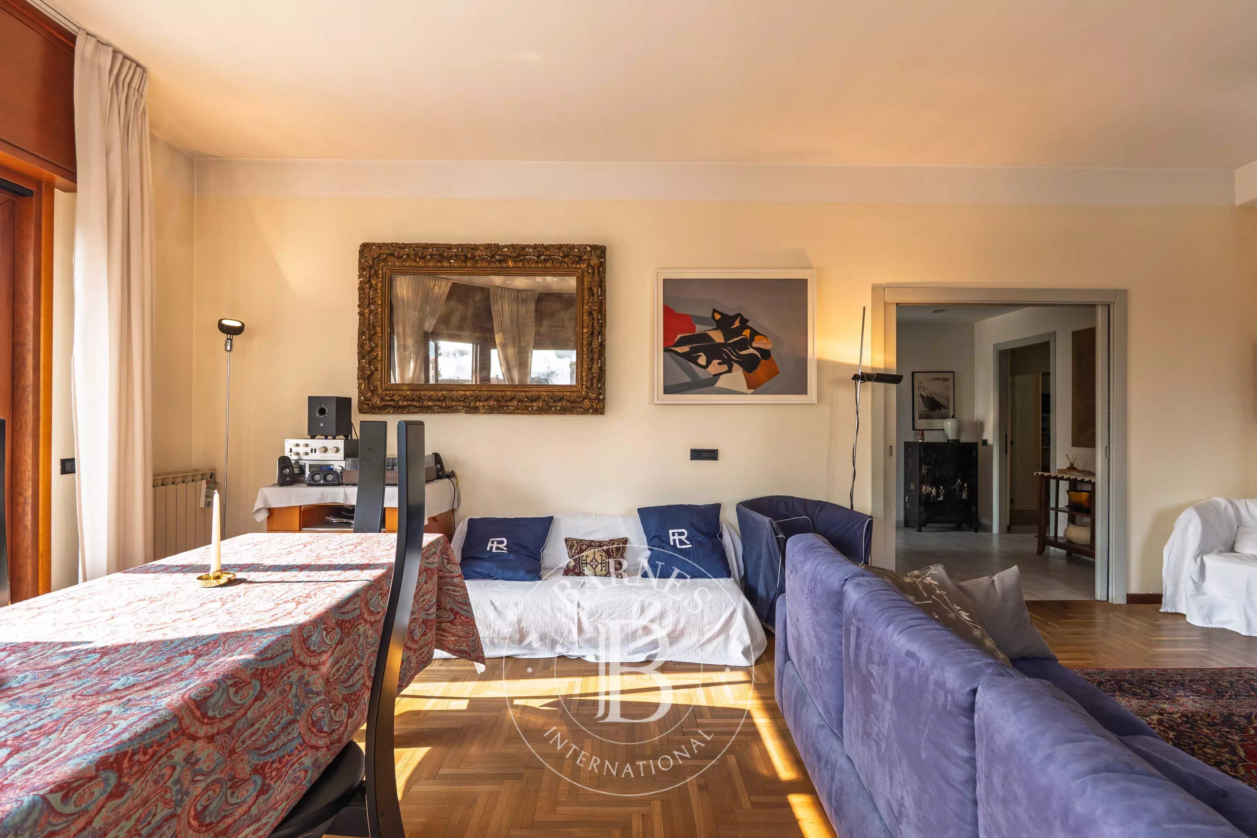 Verbania  - Apartment 