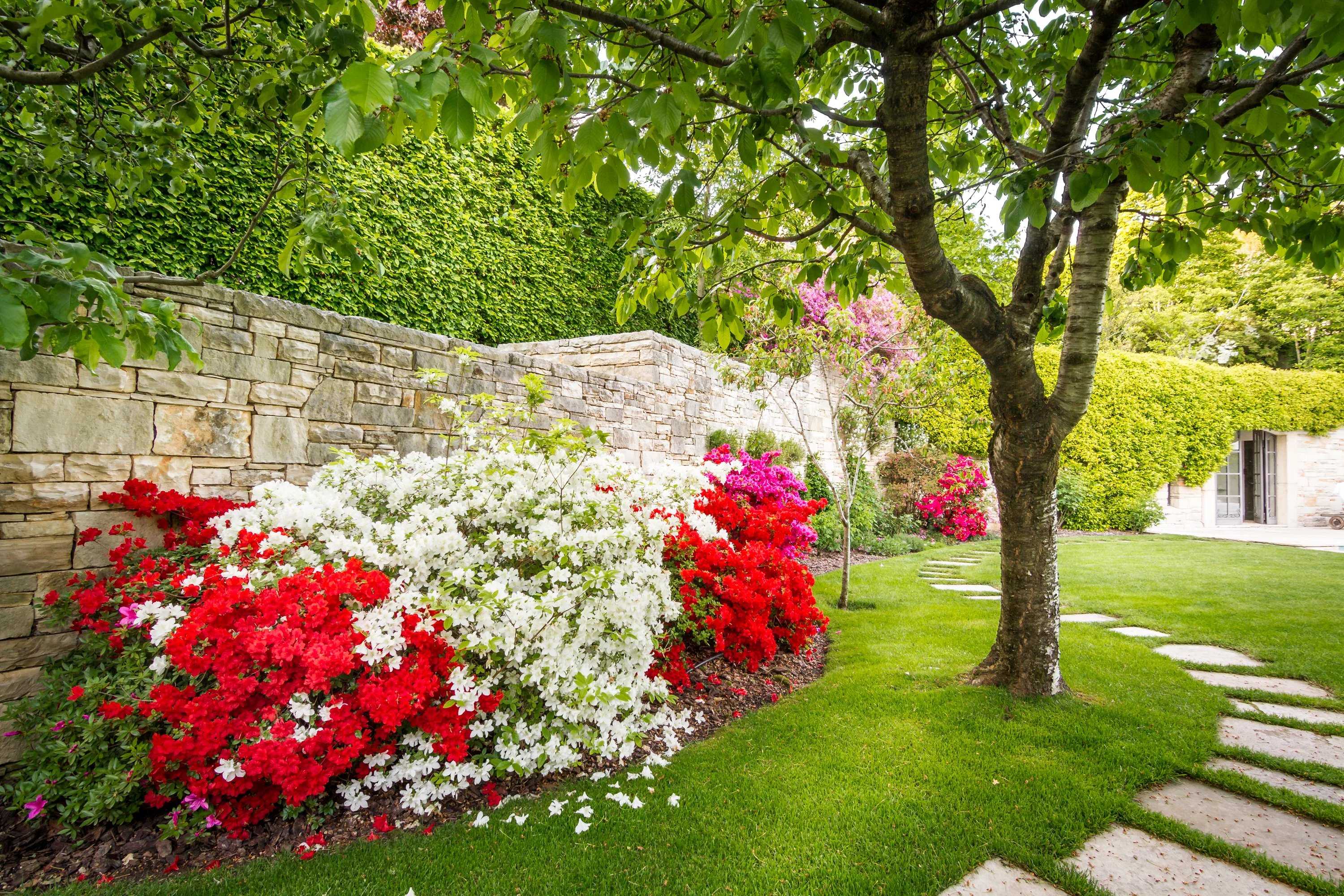 Cernobbio  - Villa 4 Bedrooms