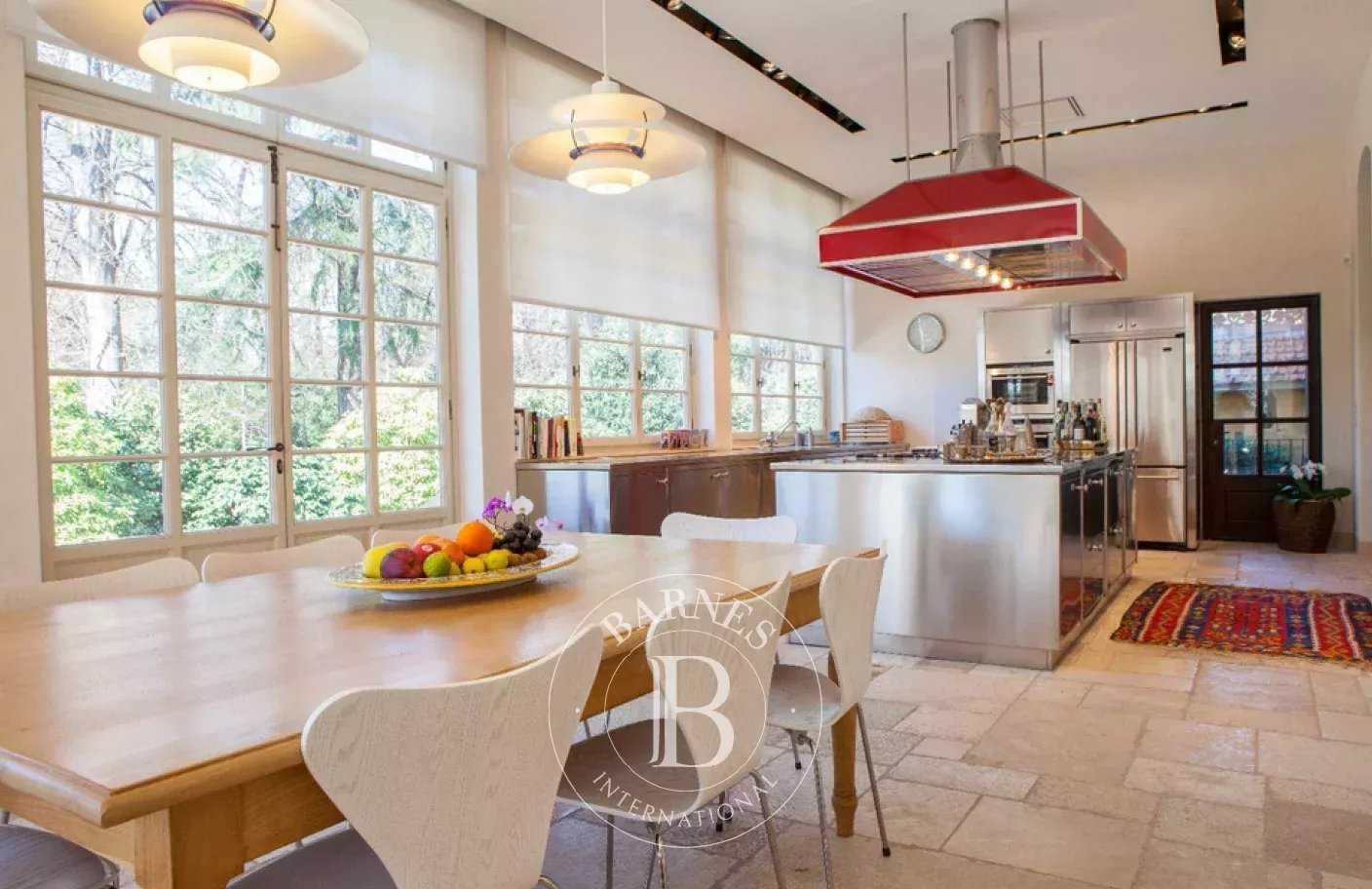 Bassano del Grappa  - Villa 