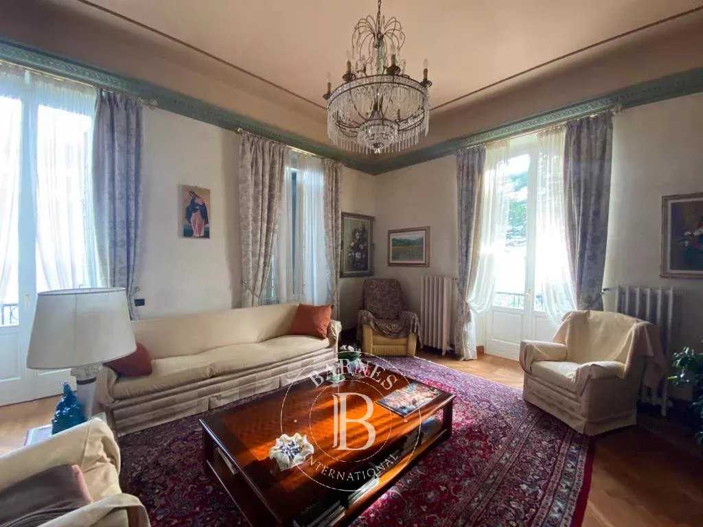 Villa Varese  -  ref 6625069 (picture 3)