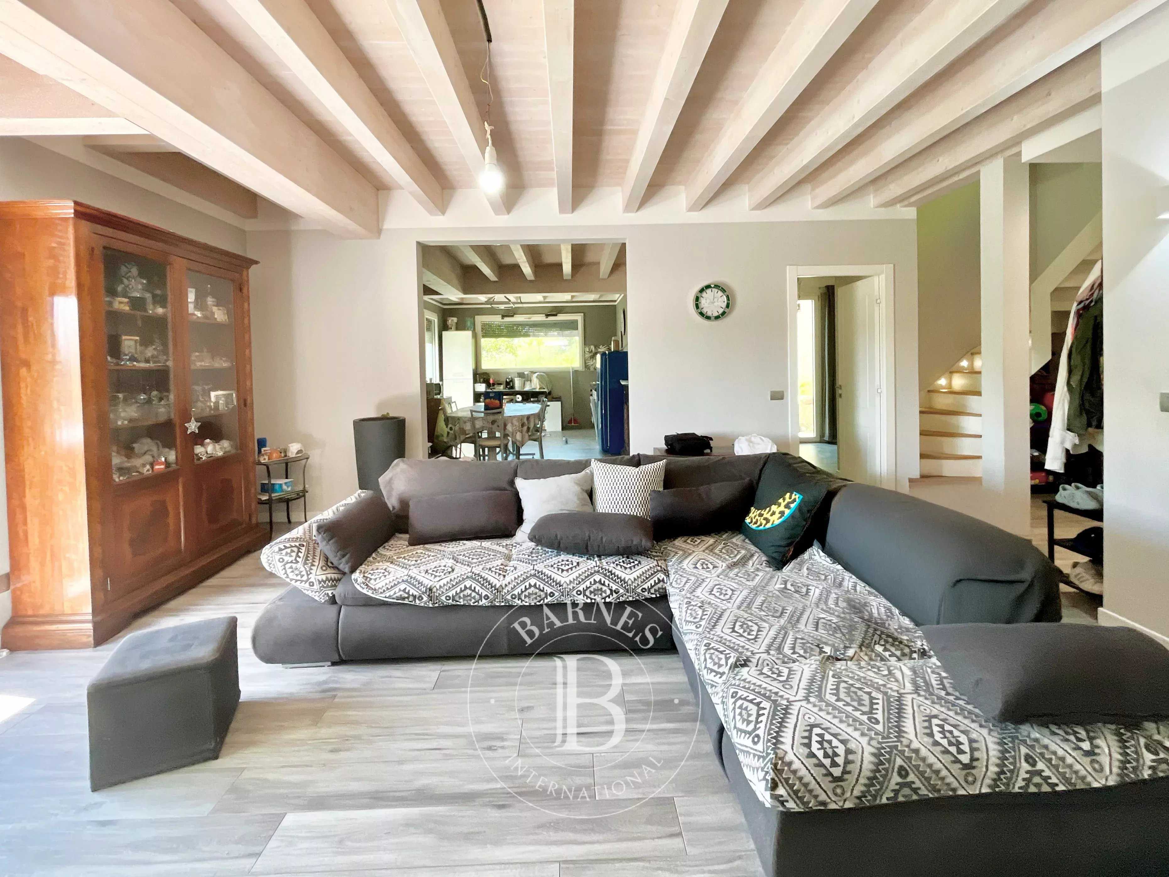 Villa Cernobbio  -  ref 85127478 (picture 2)