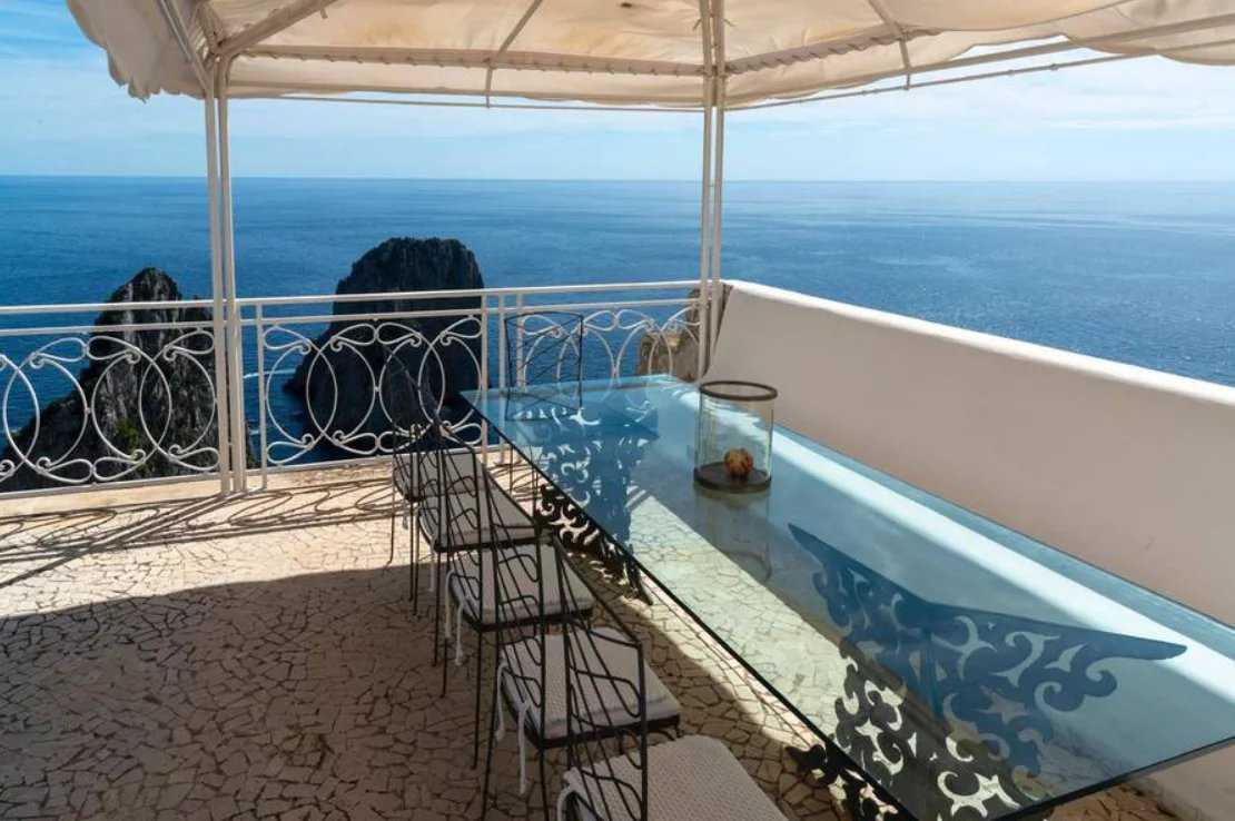 Apartment Capri  -  ref 85792277 (picture 3)