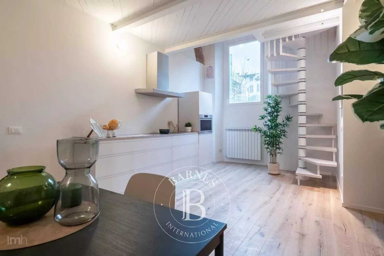 Appartement Firenze  -  ref 84383588 (picture 2)