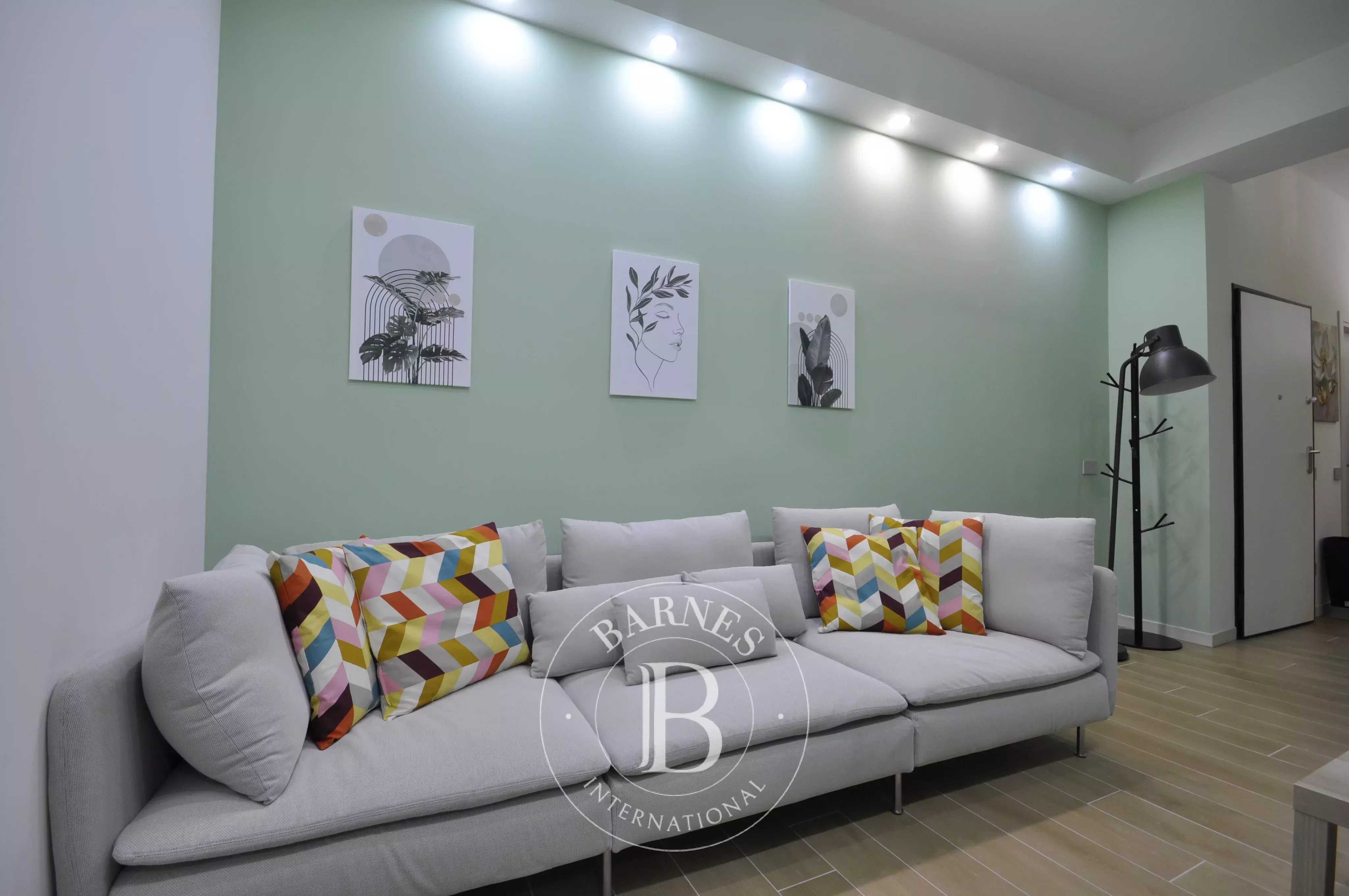 Piso Como  -  ref 86363254 (picture 3)