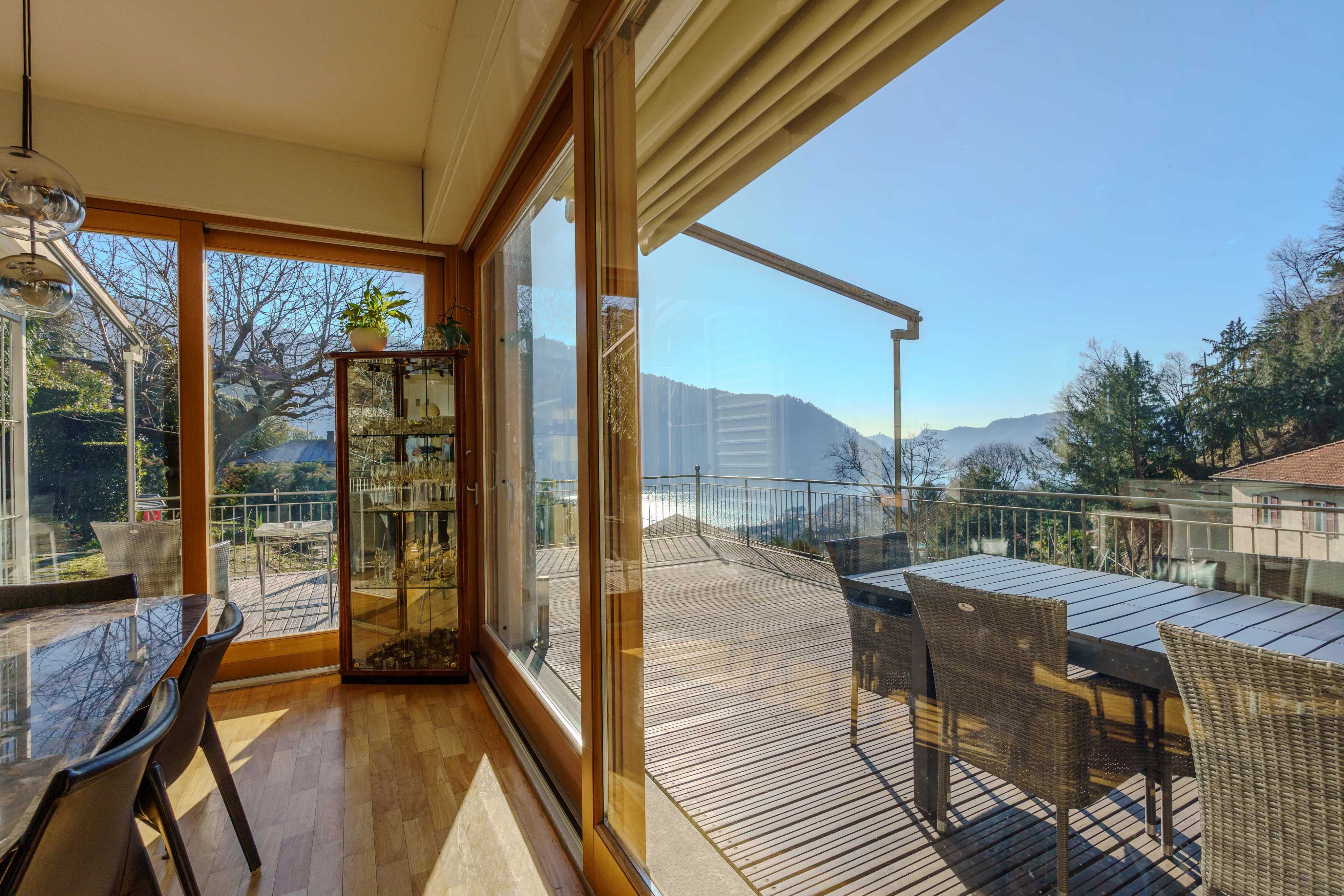 Appartement Cernobbio  -  ref 85572492 (picture 2)