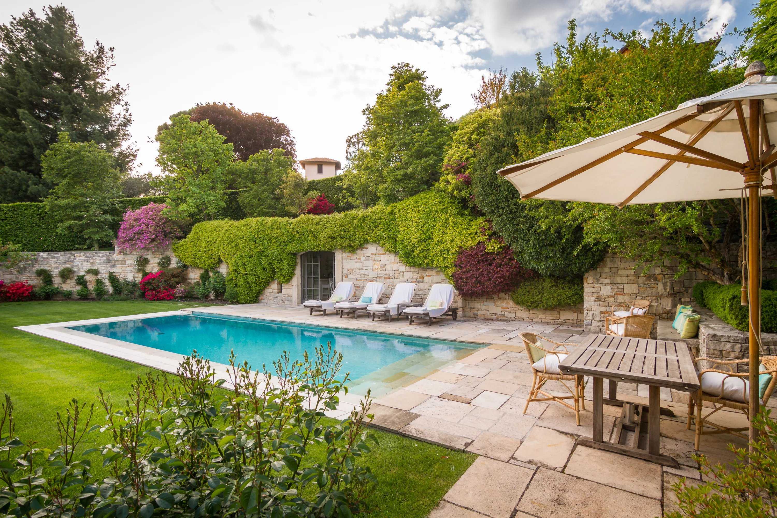 Villa Cernobbio  -  ref 7561544 (picture 2)