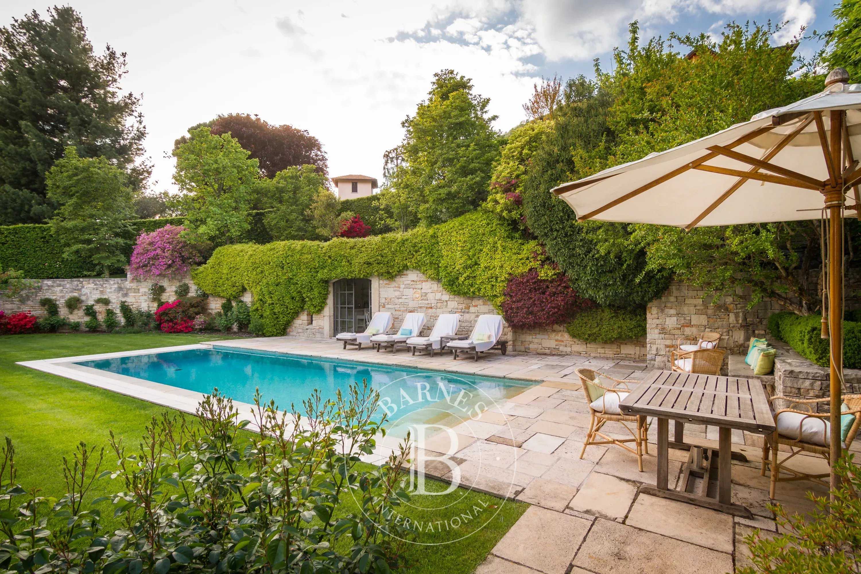 Villa Cernobbio  -  ref 7561544 (picture 2)