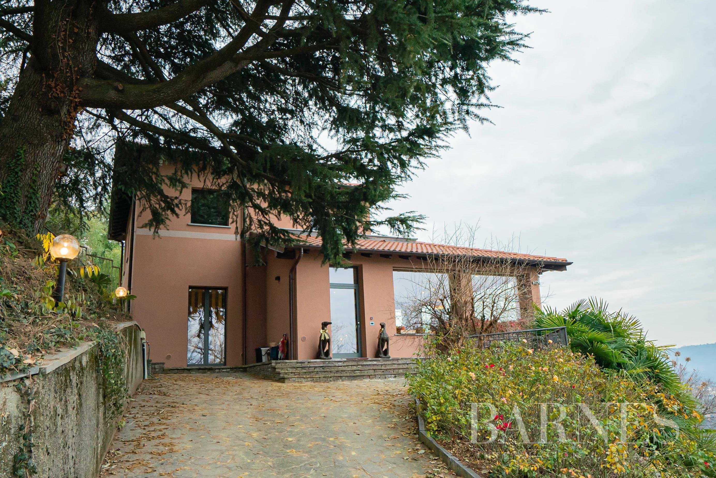 Villa Tavernerio  -  ref 6505168 (picture 1)