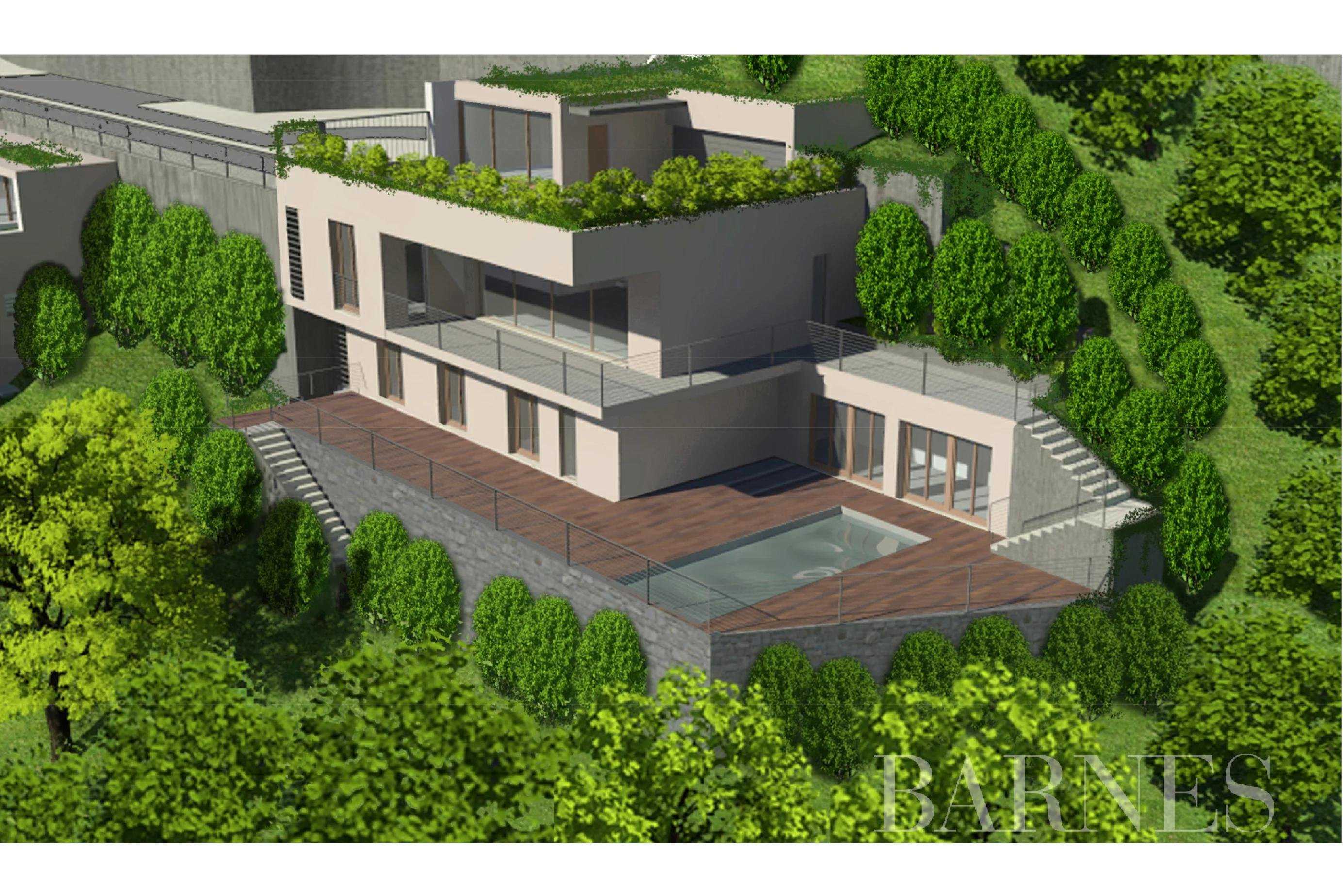 Villa Cernobbio  -  ref 6220849 (picture 1)