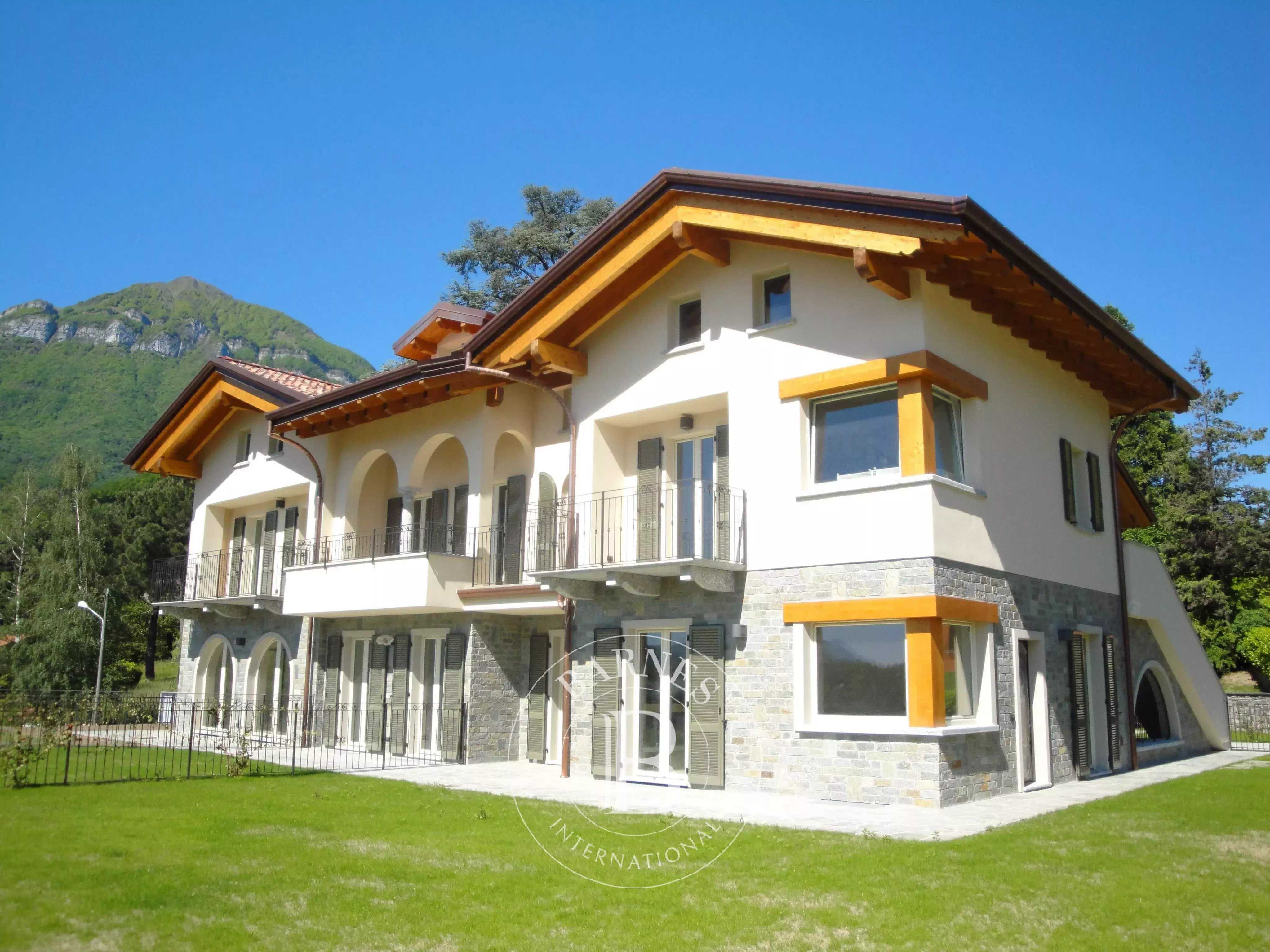 Appartement villa Menaggio  -  ref 5230280 (picture 2)