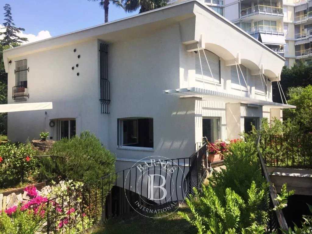 Villa Sanremo  -  ref 85043733 (picture 1)