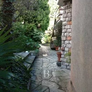 Villa Porlezza  -  ref 83785411 (picture 2)