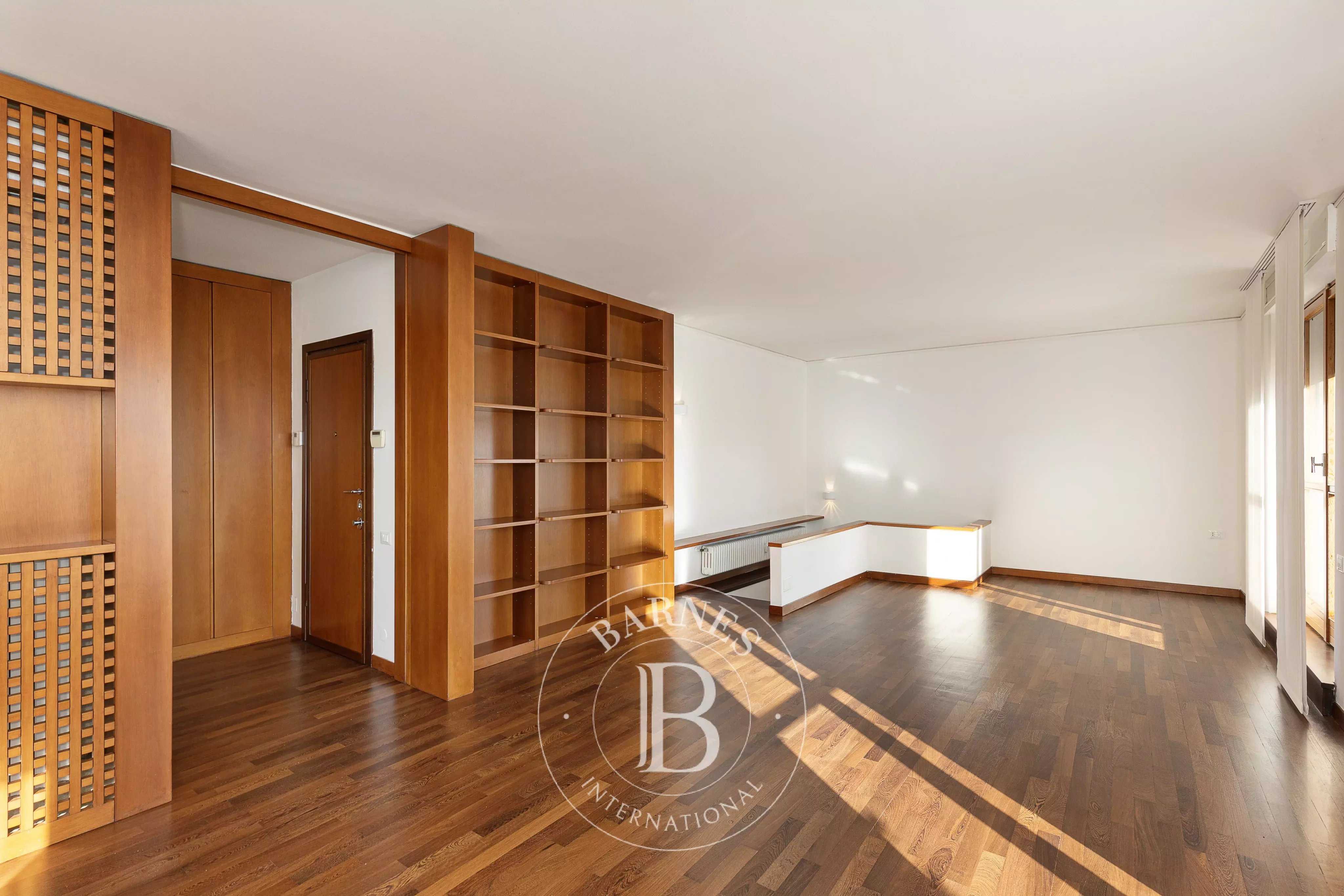 Penthouse Milano  -  ref 83746809 (picture 2)
