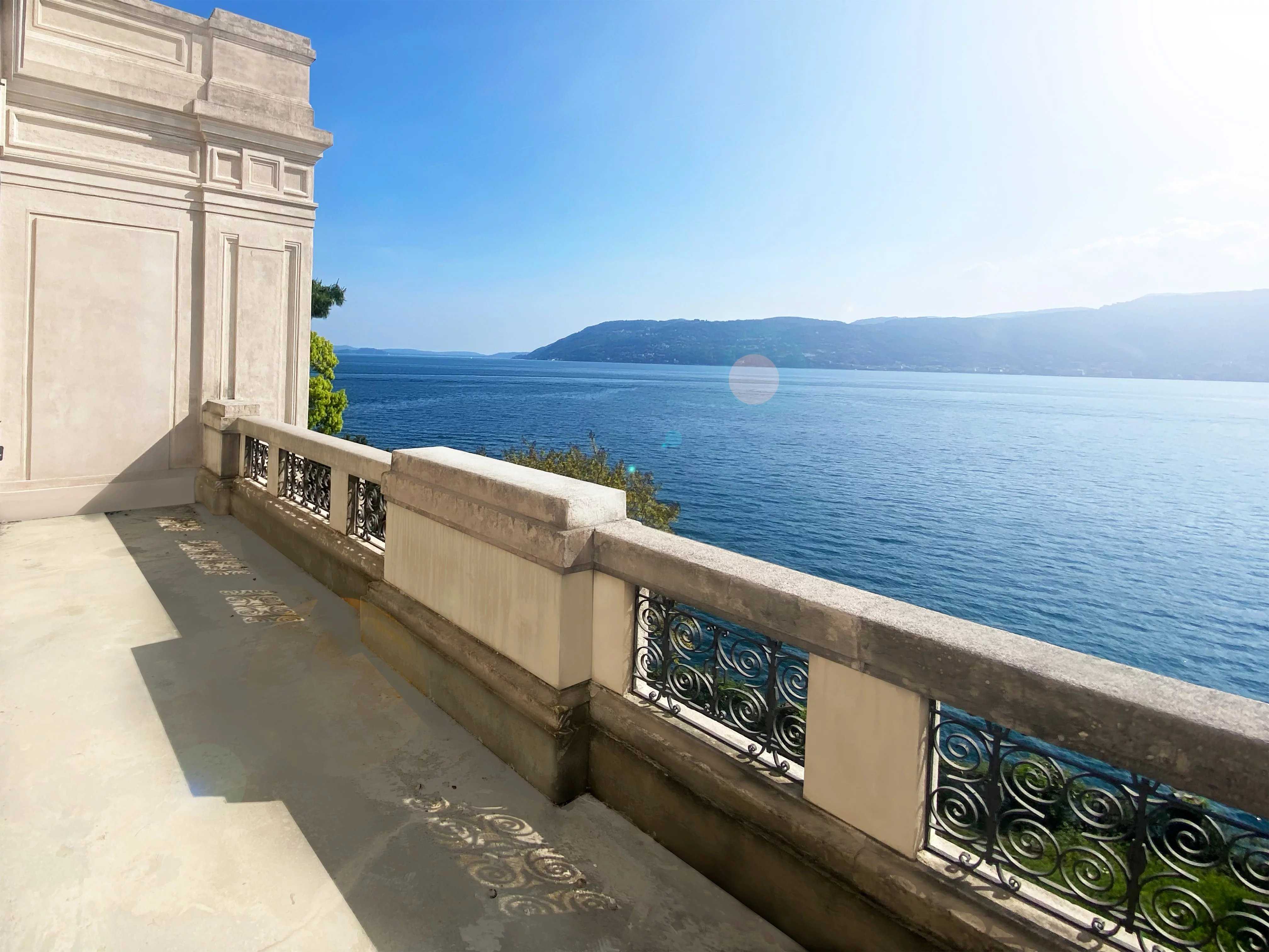 Villa Verbania  -  ref 82562634 (picture 3)