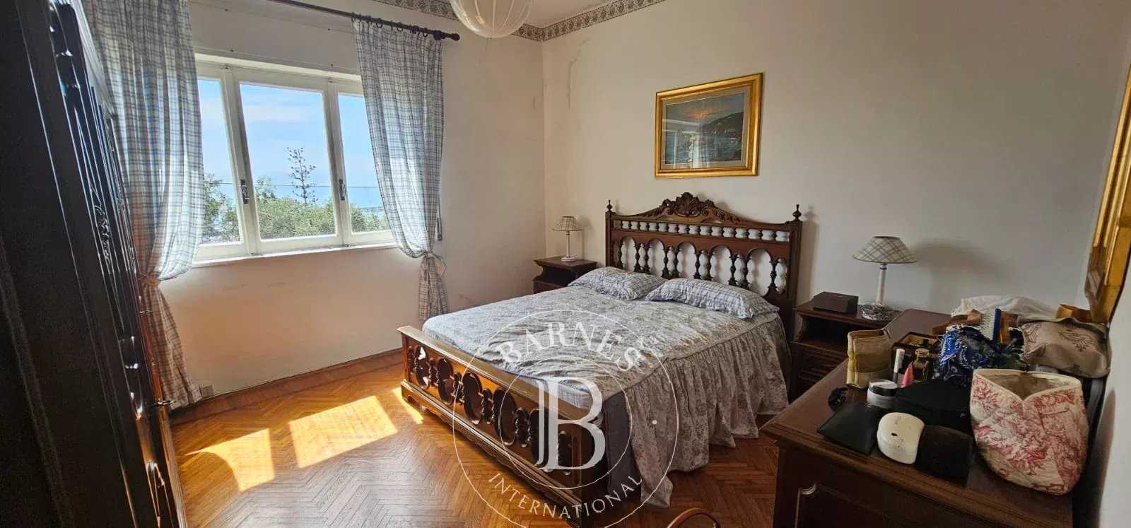 Villa Sanremo  -  ref 85043740 (picture 2)