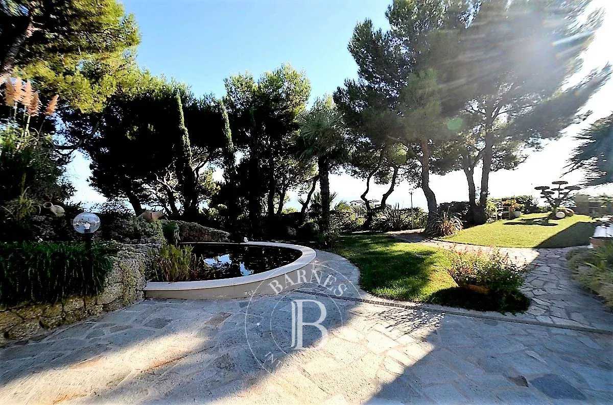 Villa Bordighera  -  ref 85043591 (picture 3)