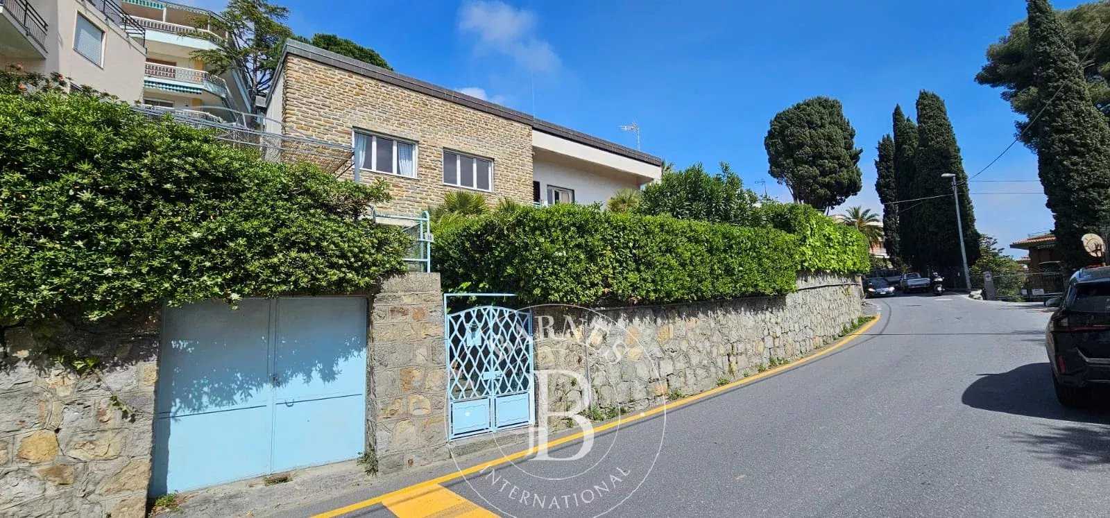 Villa Sanremo  -  ref 85043740 (picture 3)