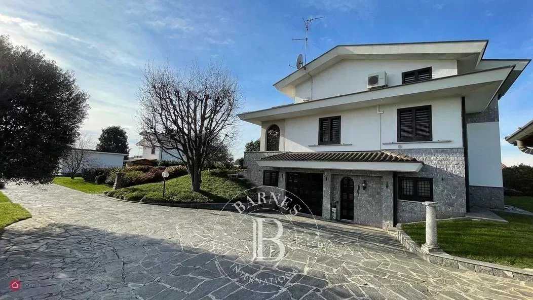 Villa Fenegrò  -  ref 82895328 (picture 3)