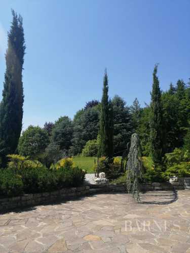 Villa Cernobbio  -  ref 5784382 (picture 2)