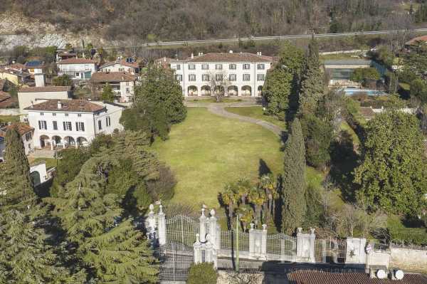 Villa Giussago  -  ref 3860476 (picture 2)