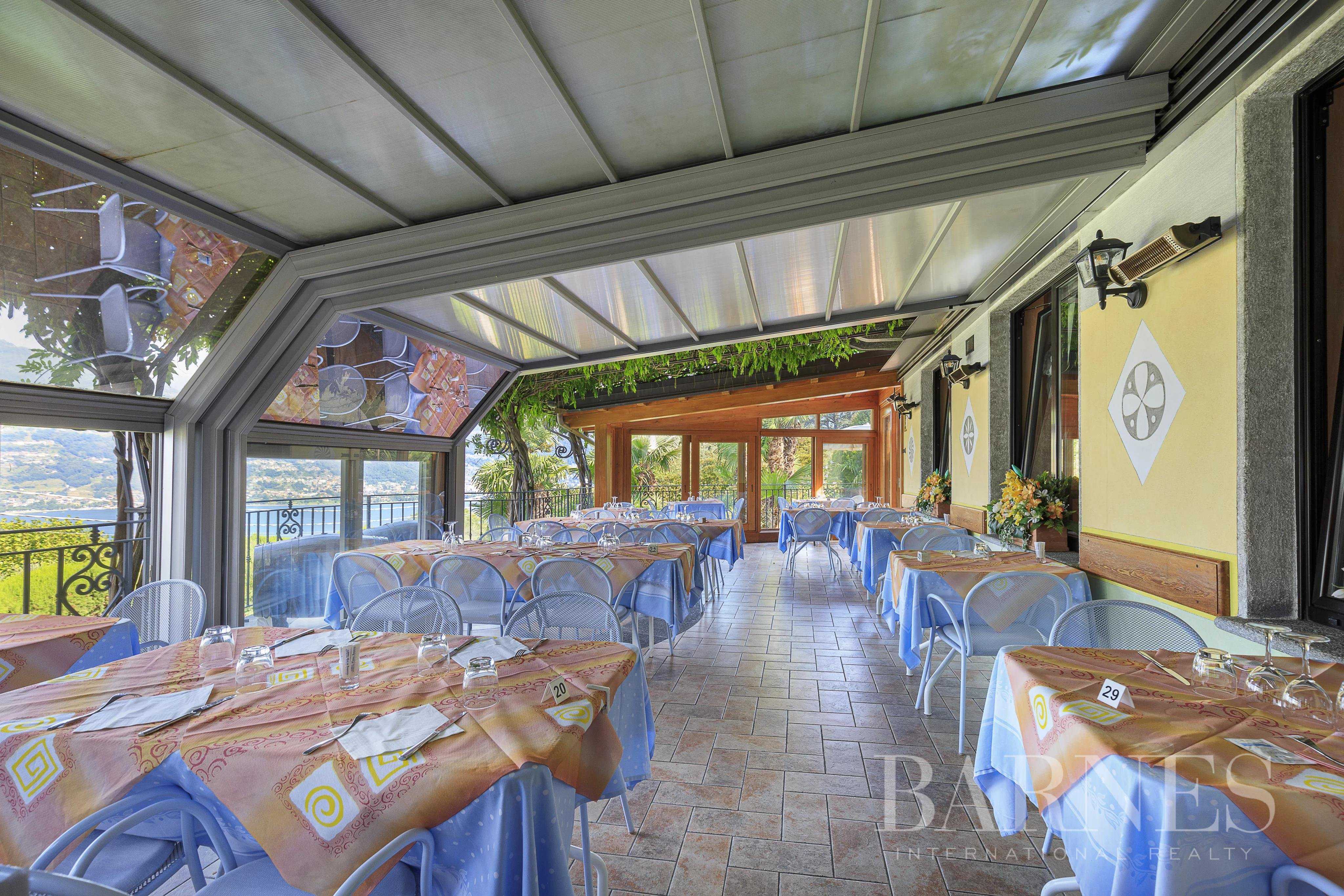 Hotel Colico  -  ref 7120539 (picture 2)
