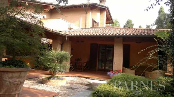 Villa Fontanella  -  ref 6267753 (picture 1)