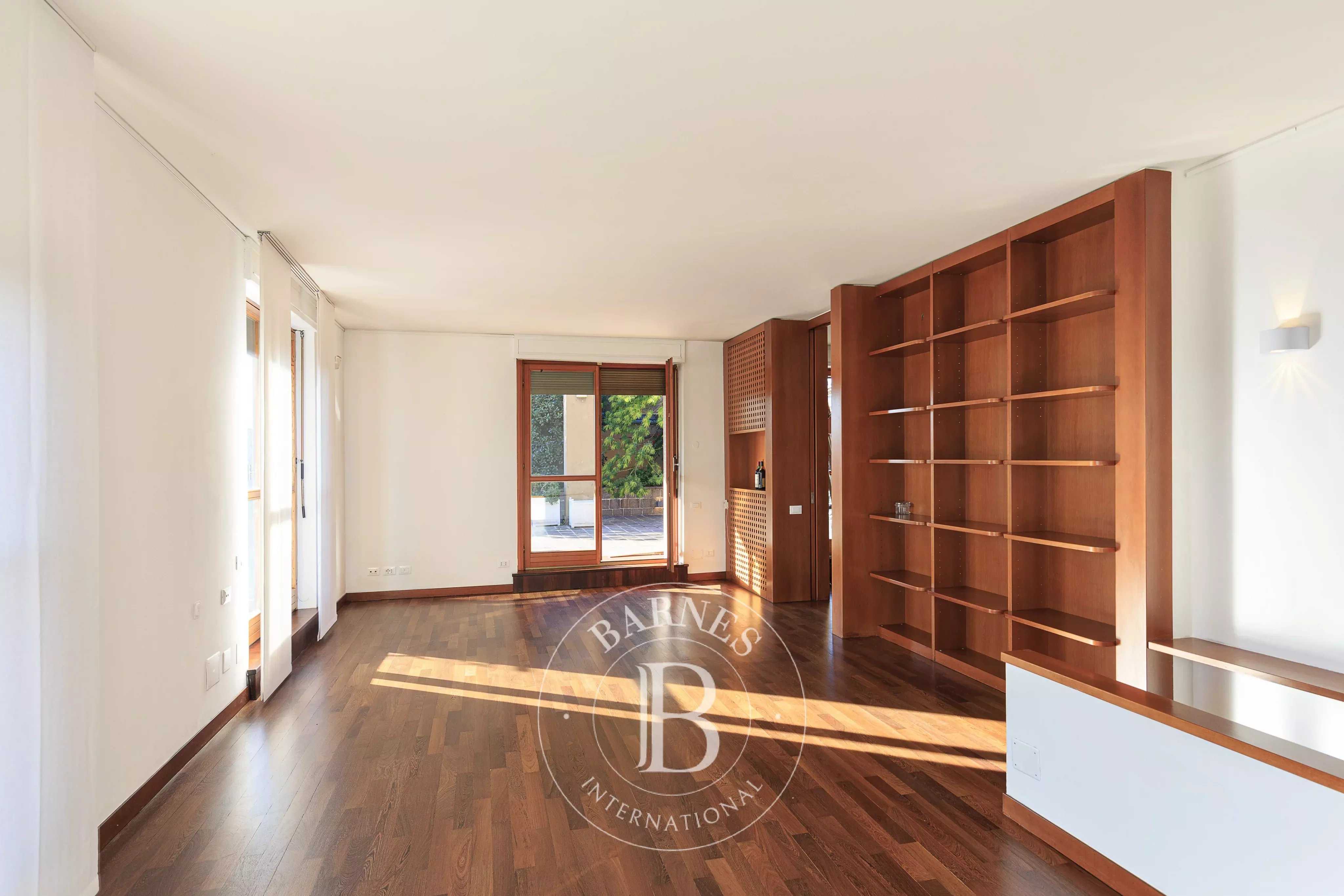 Penthouse Milano  -  ref 83746809 (picture 1)