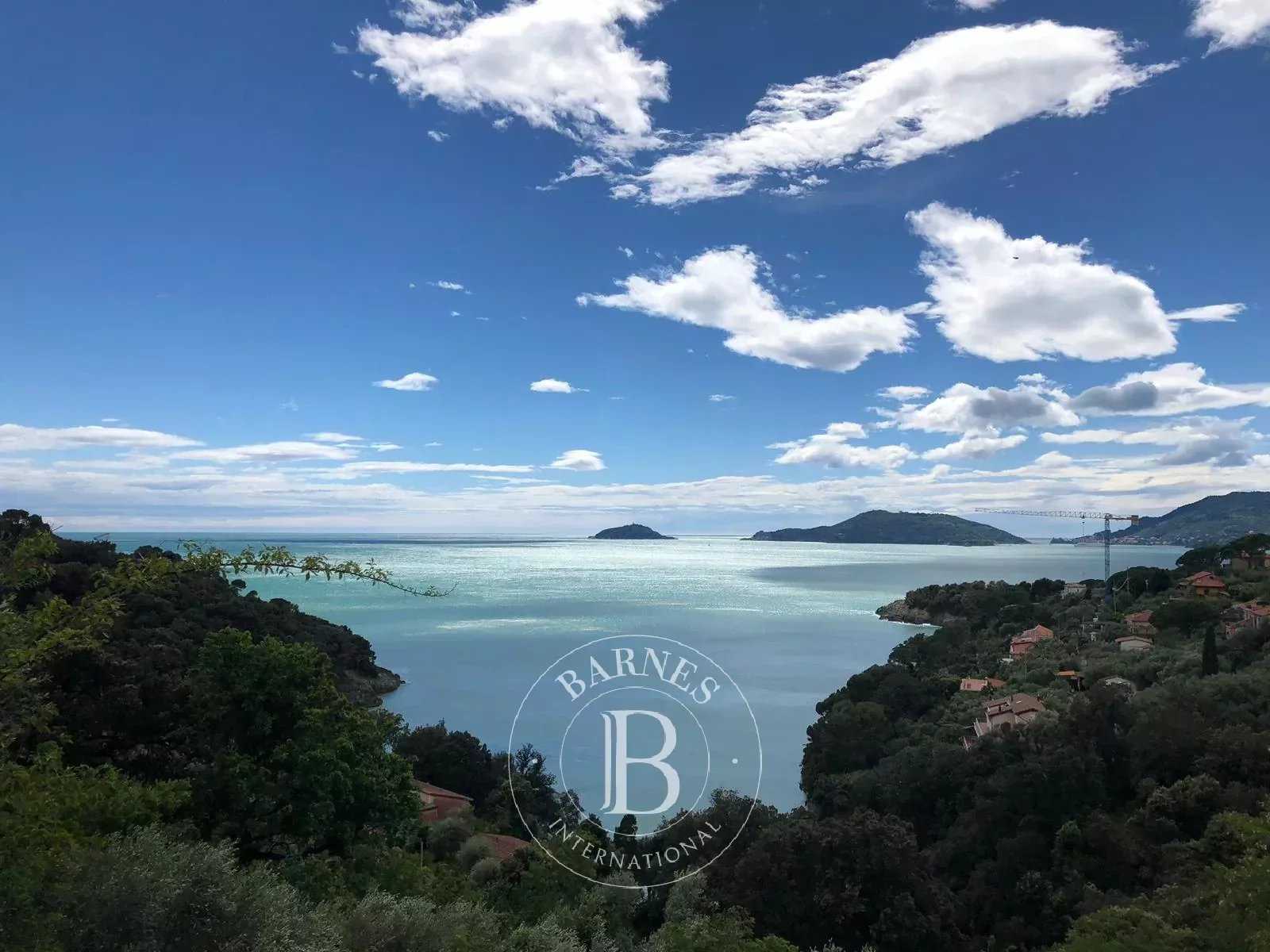 Villa Lerici  -  ref 85043634 (picture 3)
