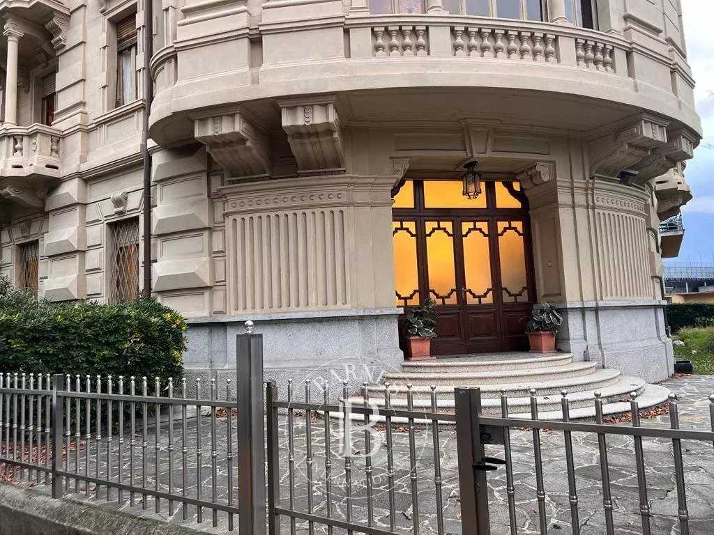 Bureaux Como  -  ref 83803345 (picture 1)