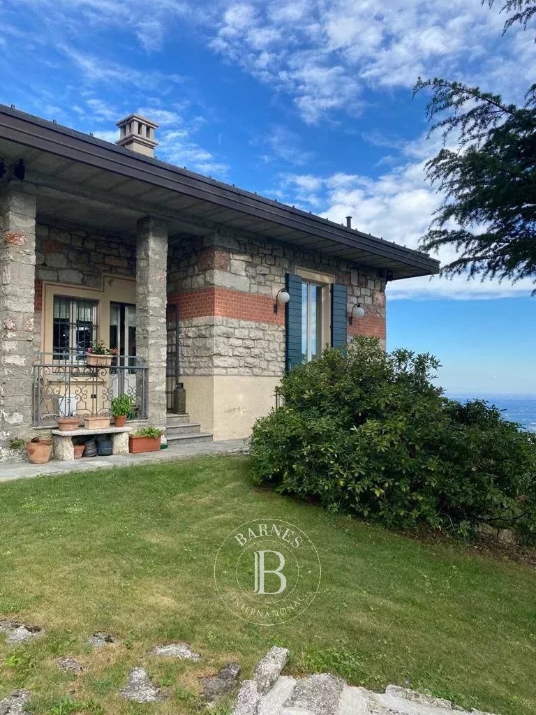 Villa Varese  -  ref 6625069 (picture 2)