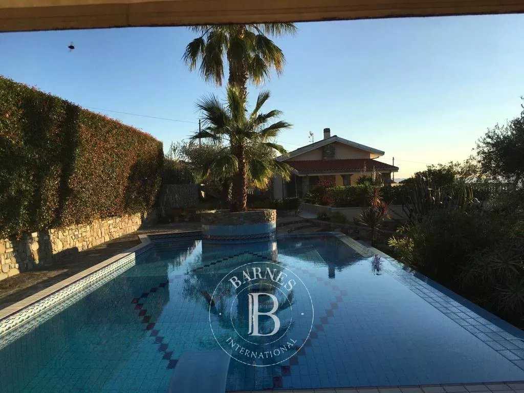 Villa Sanremo  -  ref 85043716 (picture 3)