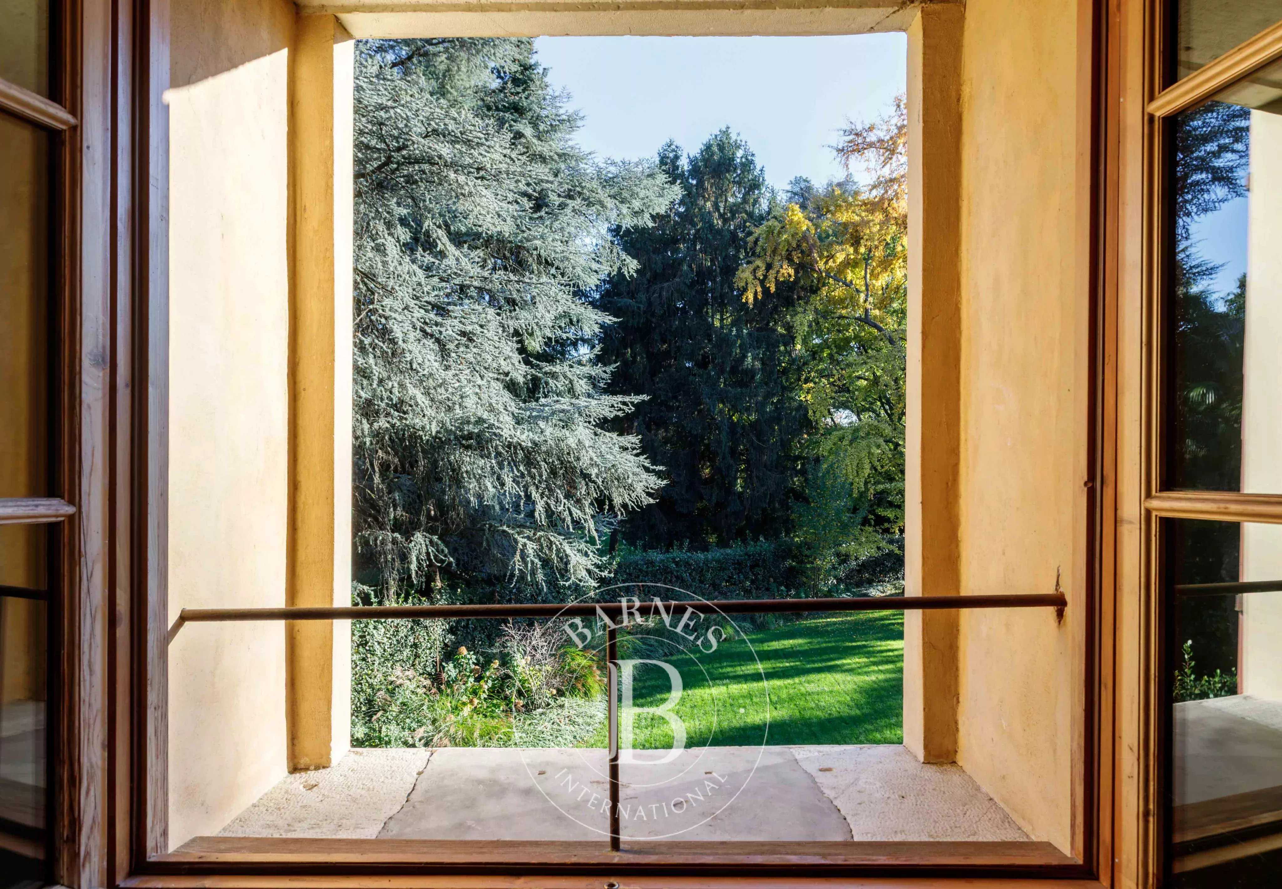 Villa Bassano del Grappa  -  ref 86480711 (picture 2)