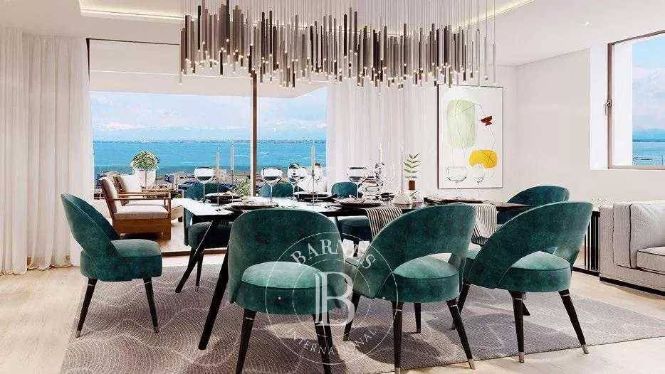 Appartement Lignano Sabbiadoro  -  ref 82868536 (picture 3)