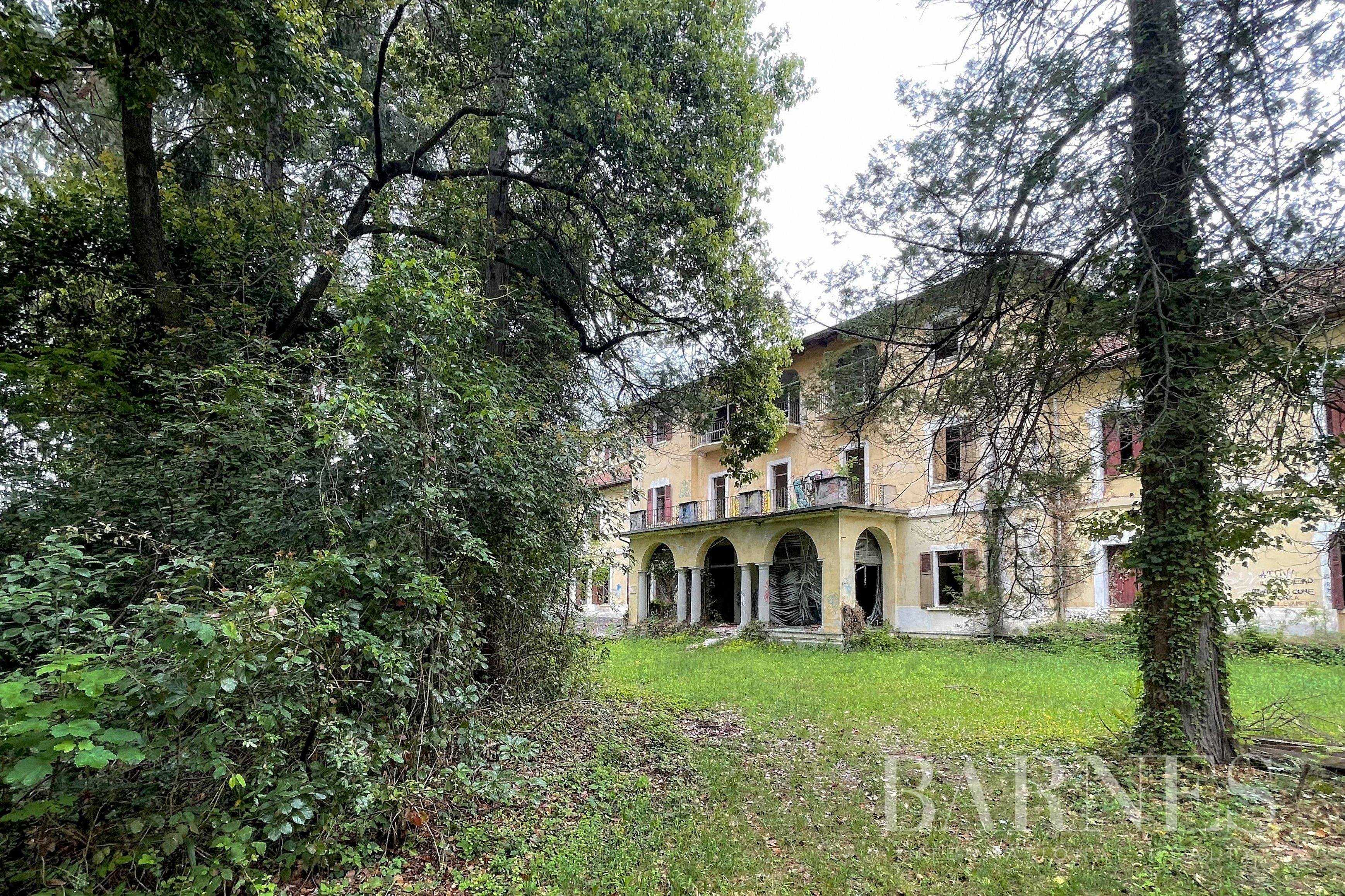 Property Verbania  -  ref 7000852 (picture 2)