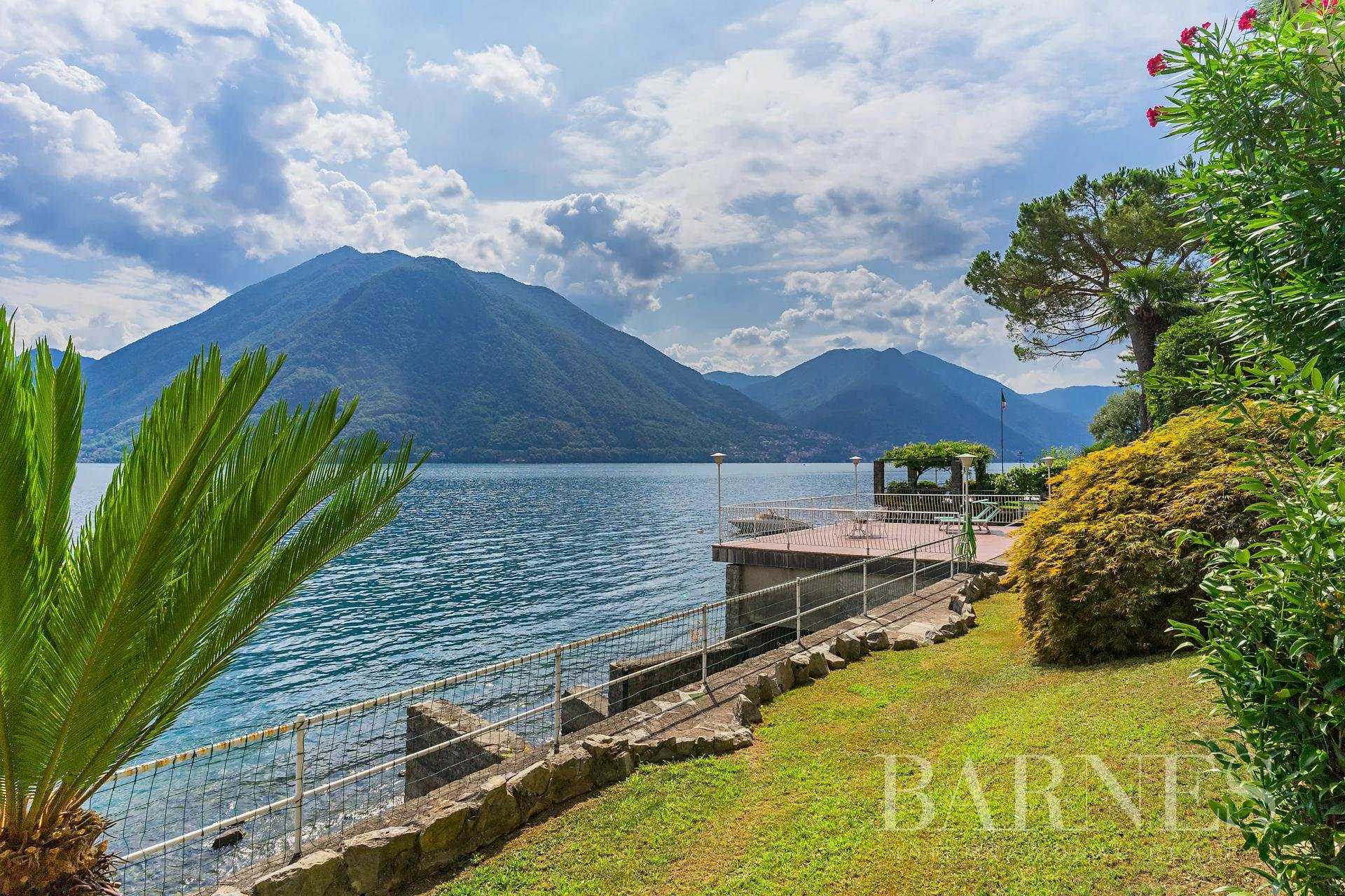 Villa Argegno  -  ref 7914035 (picture 1)