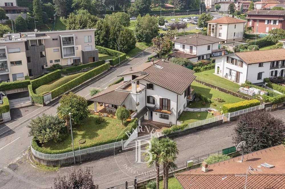Villa Olgiate Comasco  -  ref 82971455 (picture 3)