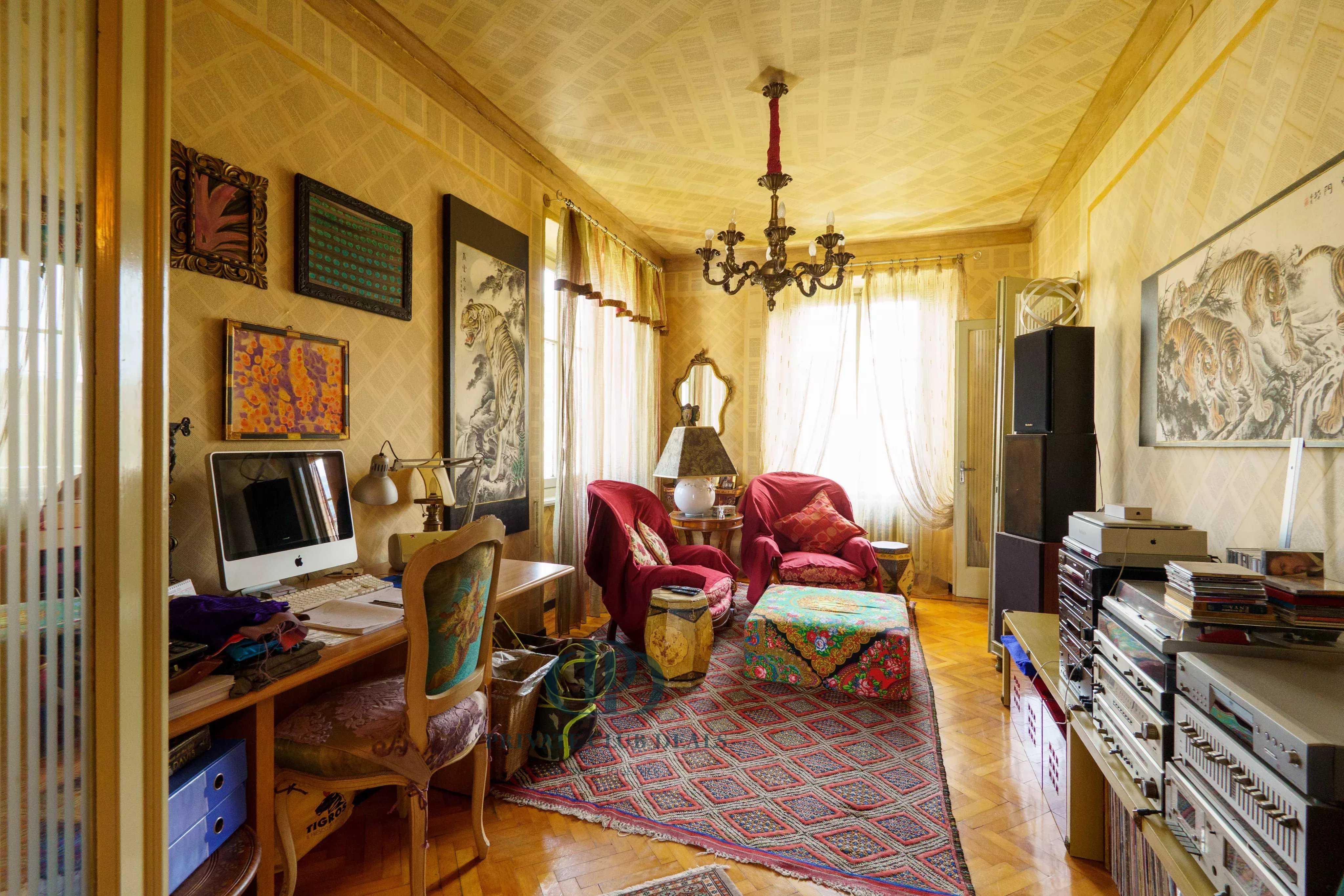 Villa Gravellona Toce  -  ref 86214104 (picture 2)