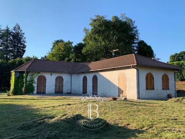 Villa Centro Valle Intelvi  -  ref 5777066 (picture 1)
