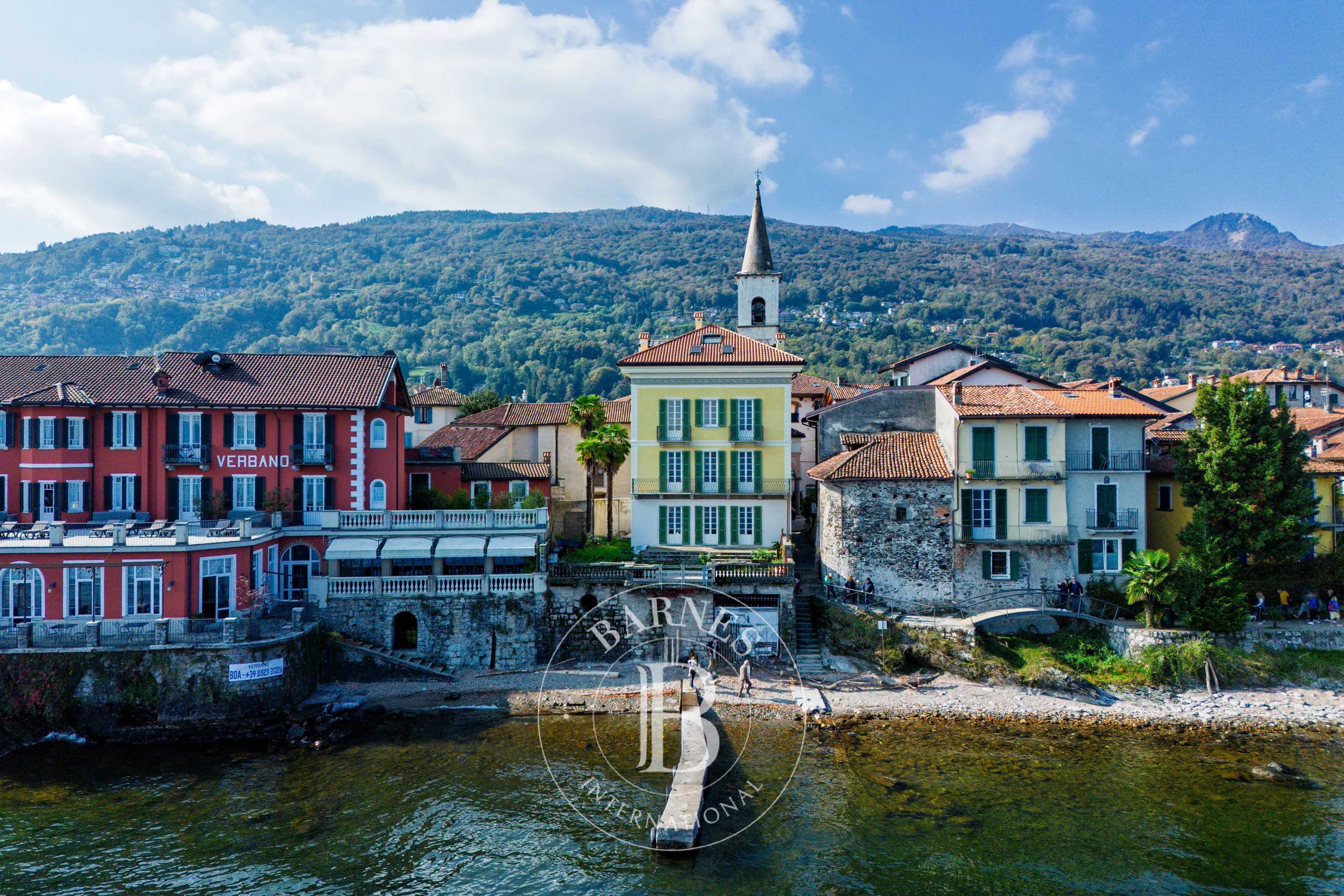 Villa Stresa  -  ref 86369595 (picture 2)