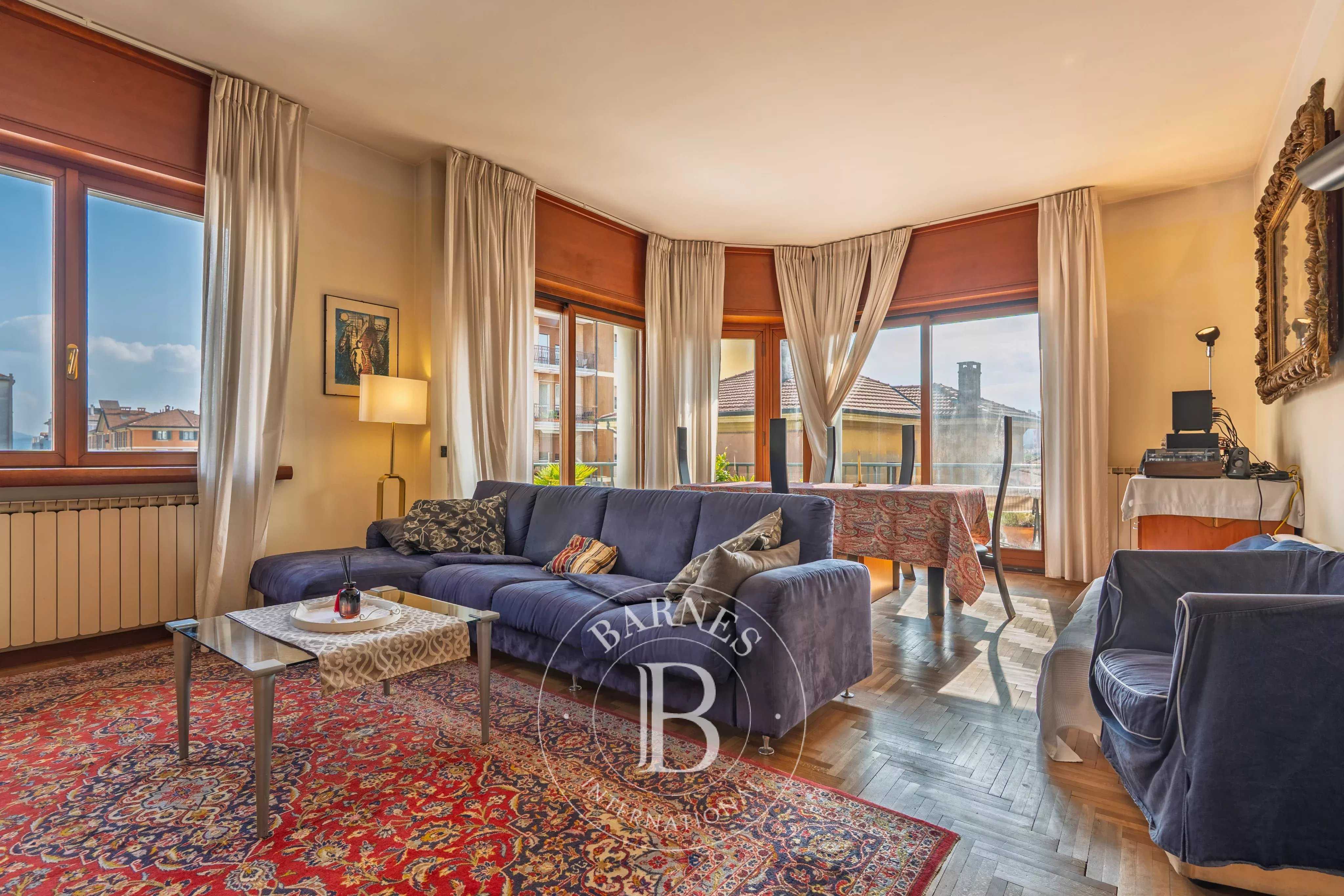 Apartment Verbania  -  ref 86381758 (picture 1)