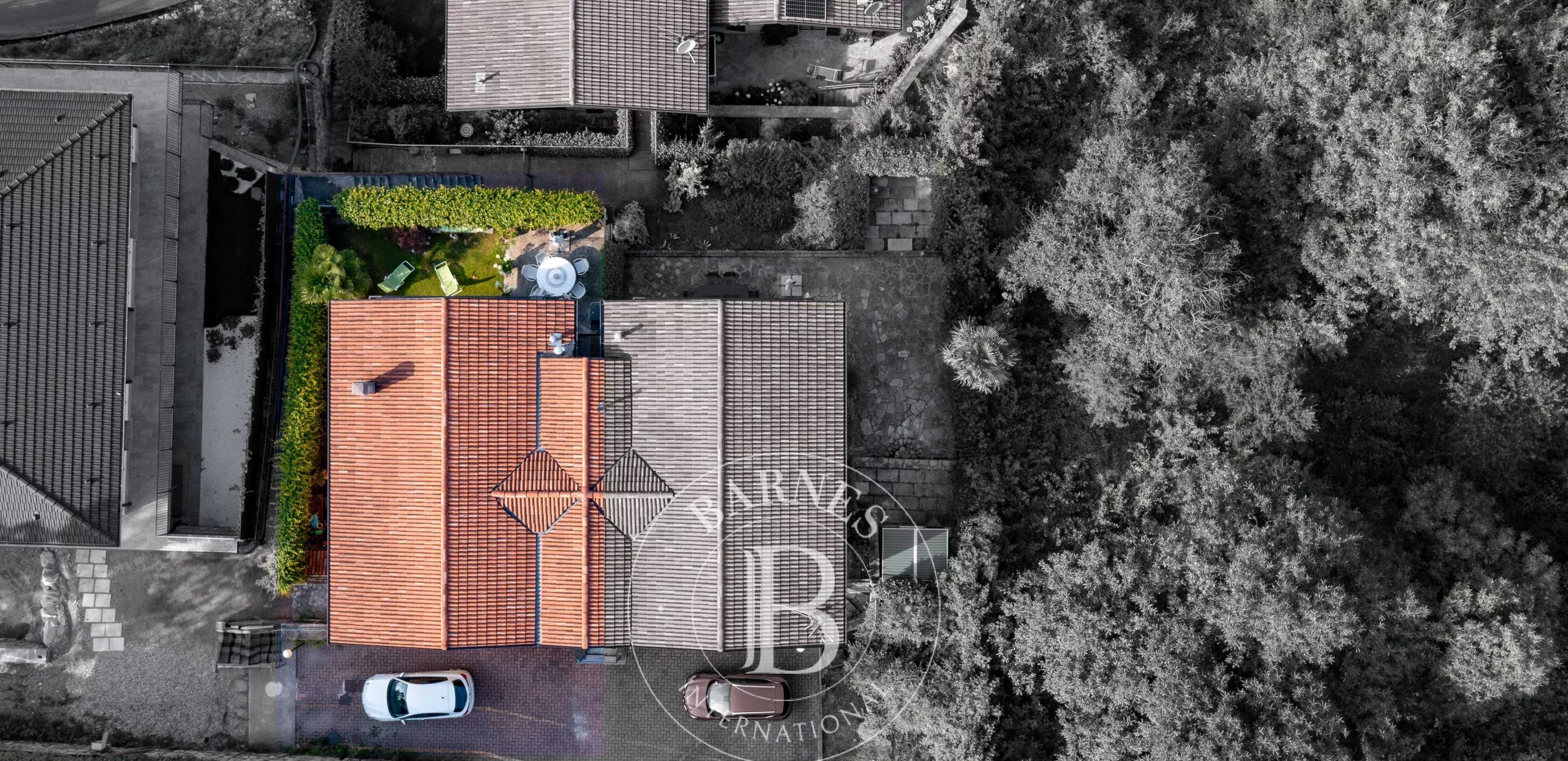 Appartement Argegno  -  ref 85612619 (picture 2)