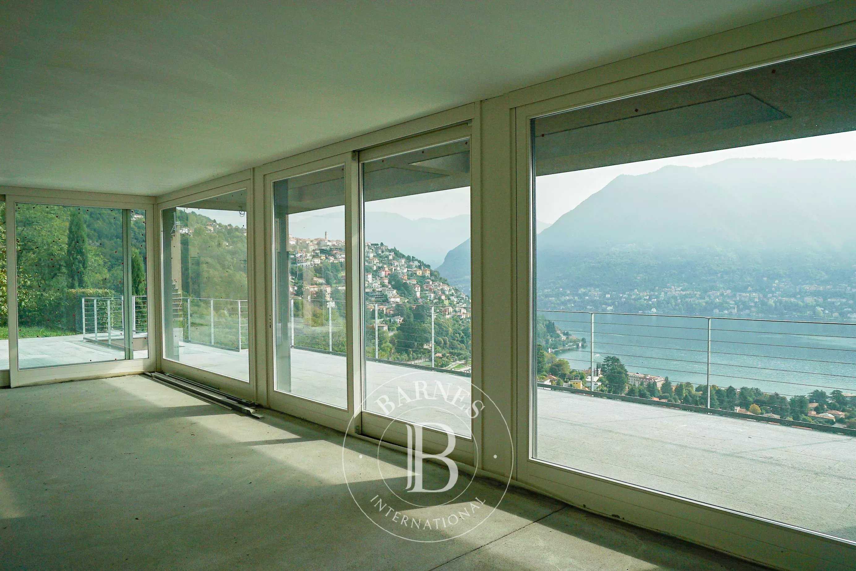 Villa Cernobbio  -  ref 6220846 (picture 3)