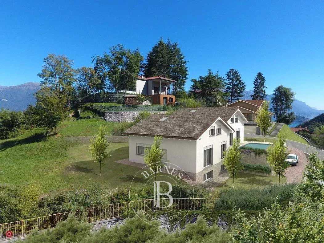 Villa Menaggio  -  ref 83110697 (picture 1)