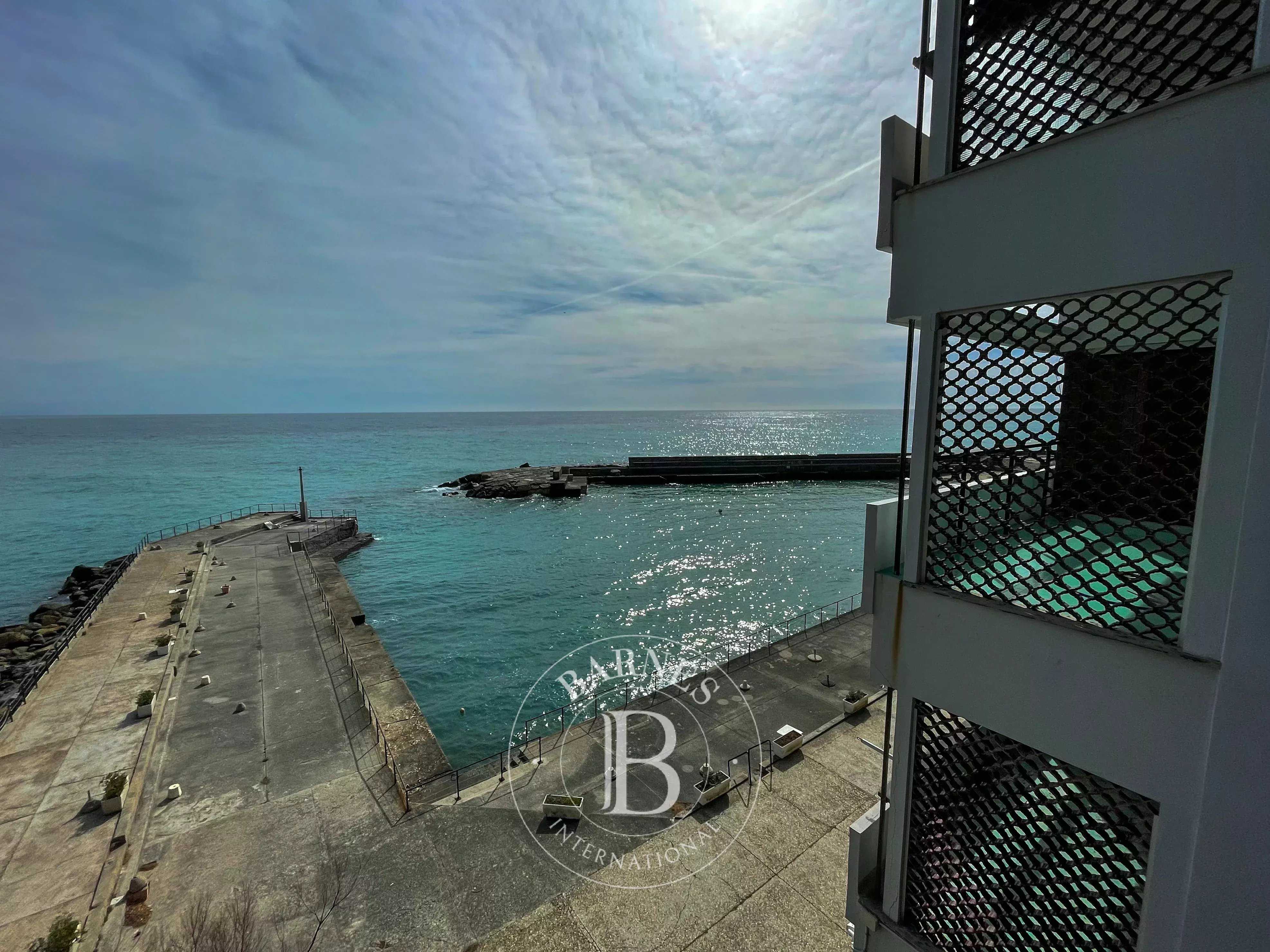 Appartement Sanremo  -  ref 85043485 (picture 2)