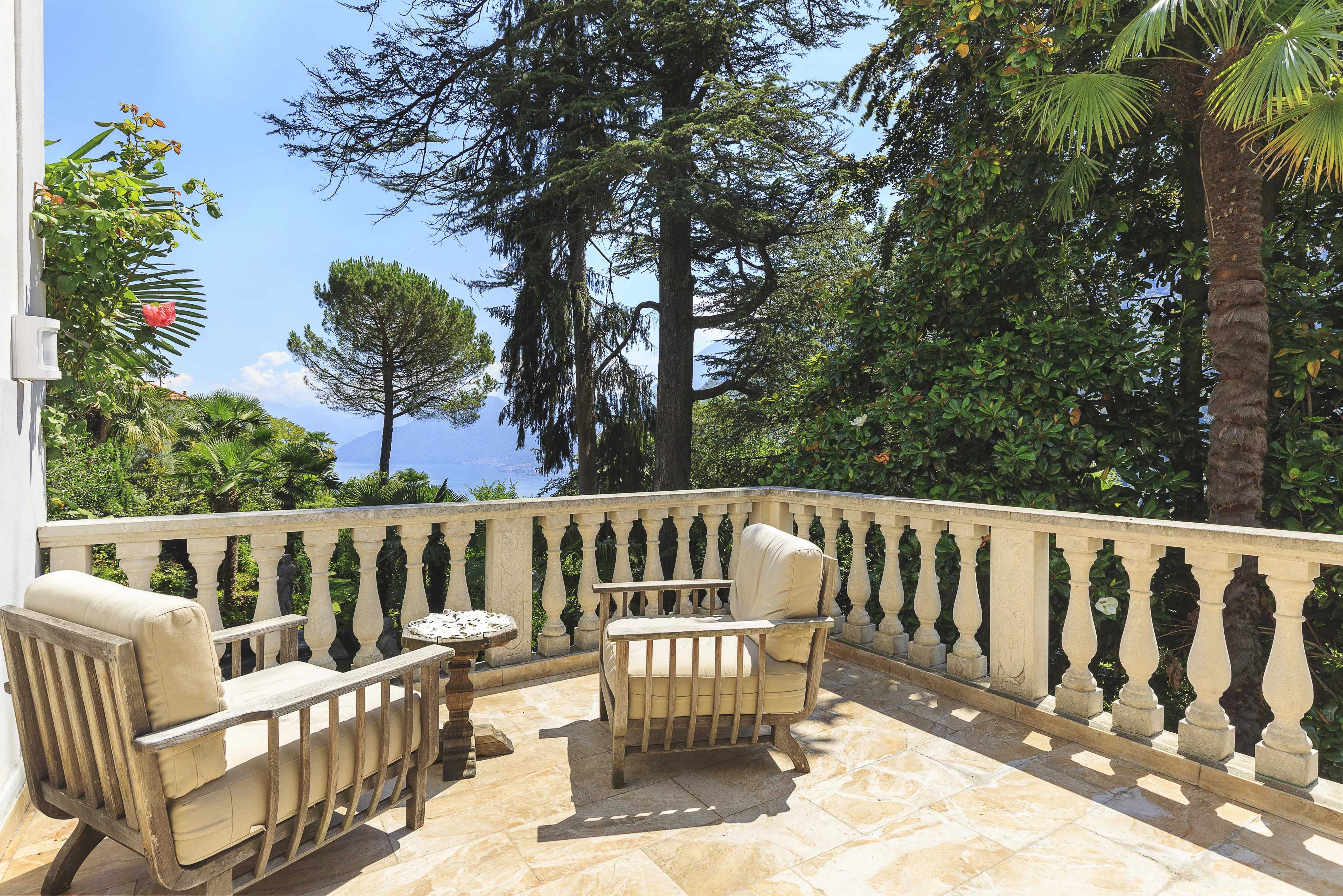 Villa Dizzasco  -  ref 5211929 (picture 2)